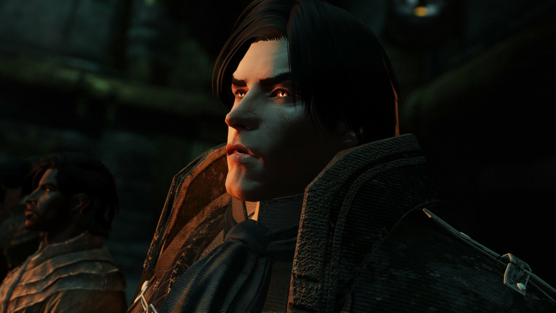 ScreenShot415_batch.jpg