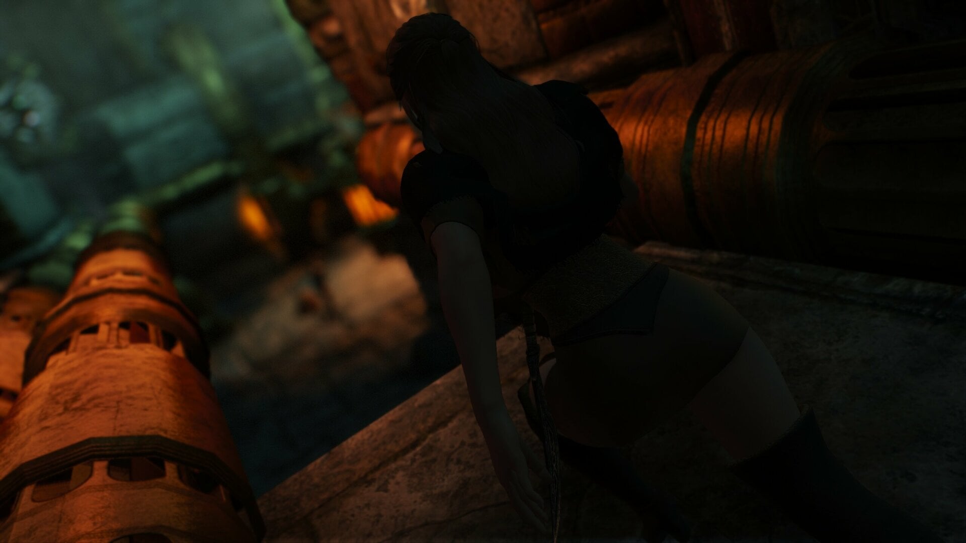 ScreenShot417_batch.jpg