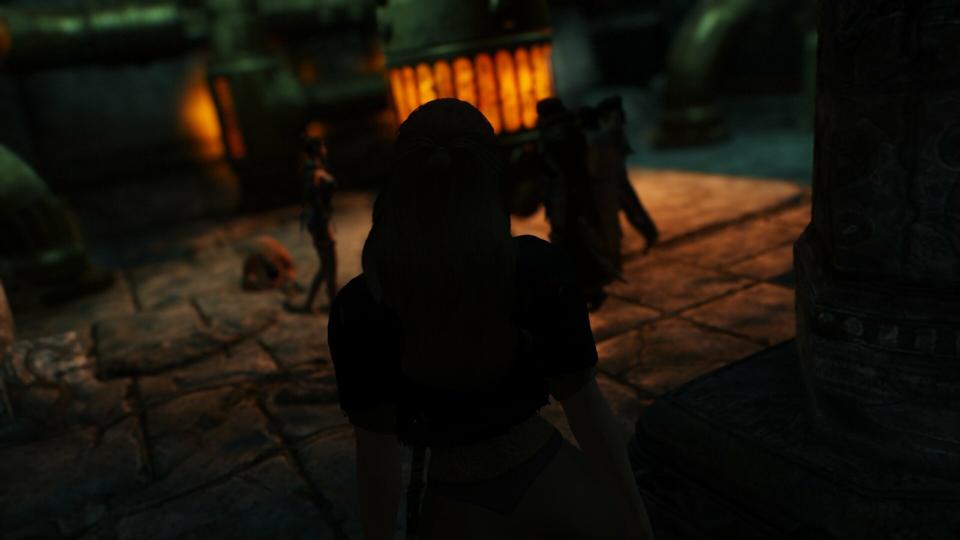 ScreenShot420_batch.jpg