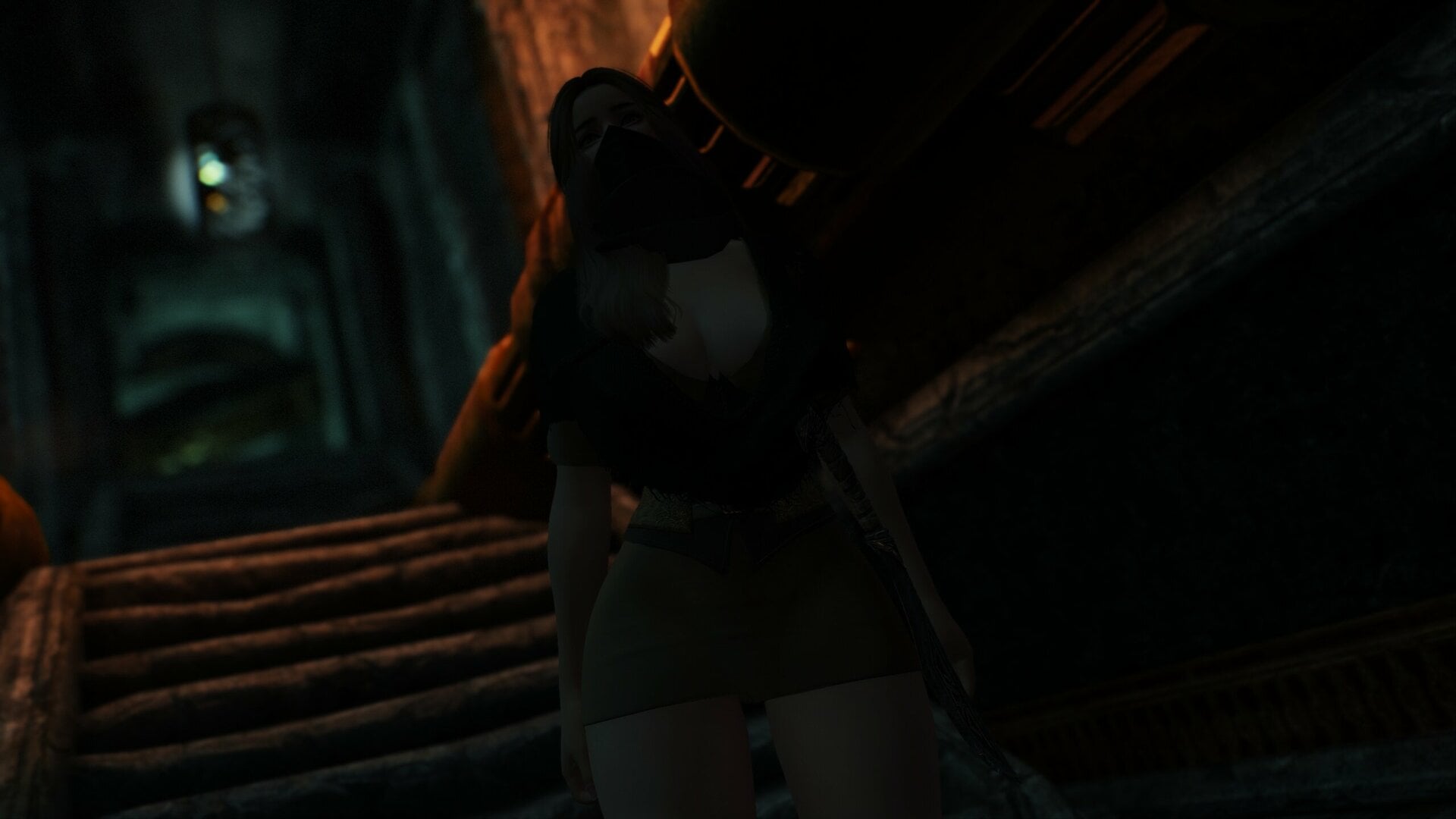 ScreenShot421_batch.jpg