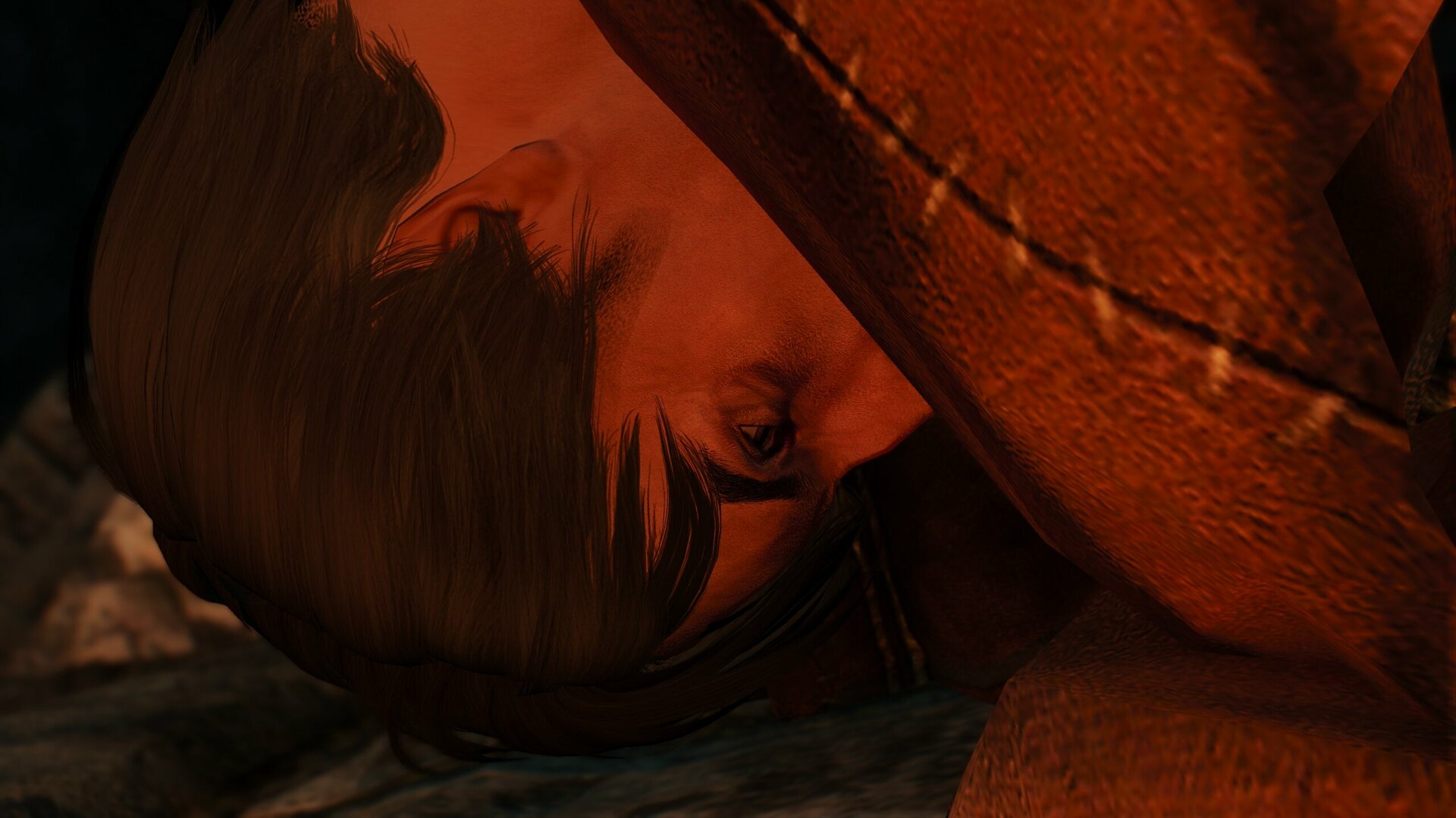 ScreenShot422_batch.jpg