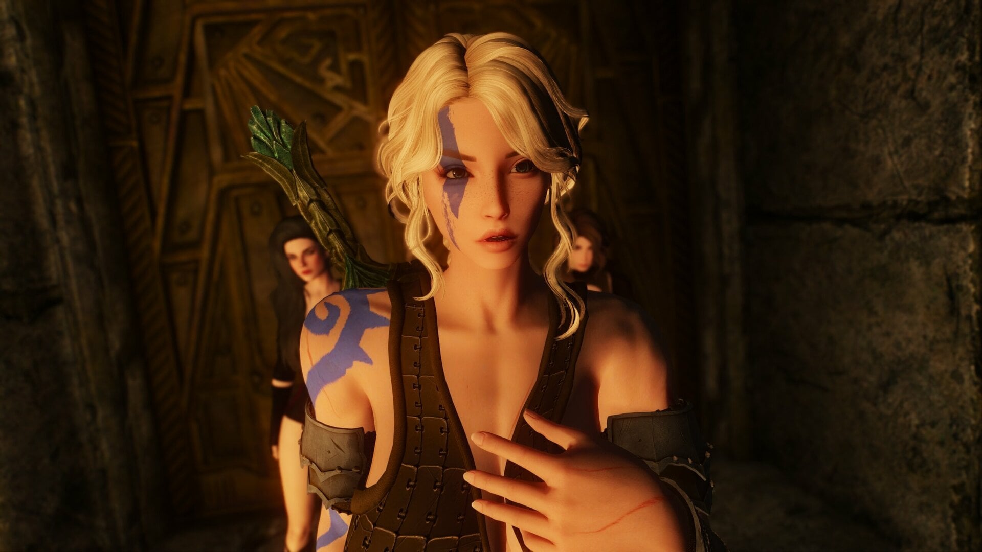 ScreenShot424_batch.jpg