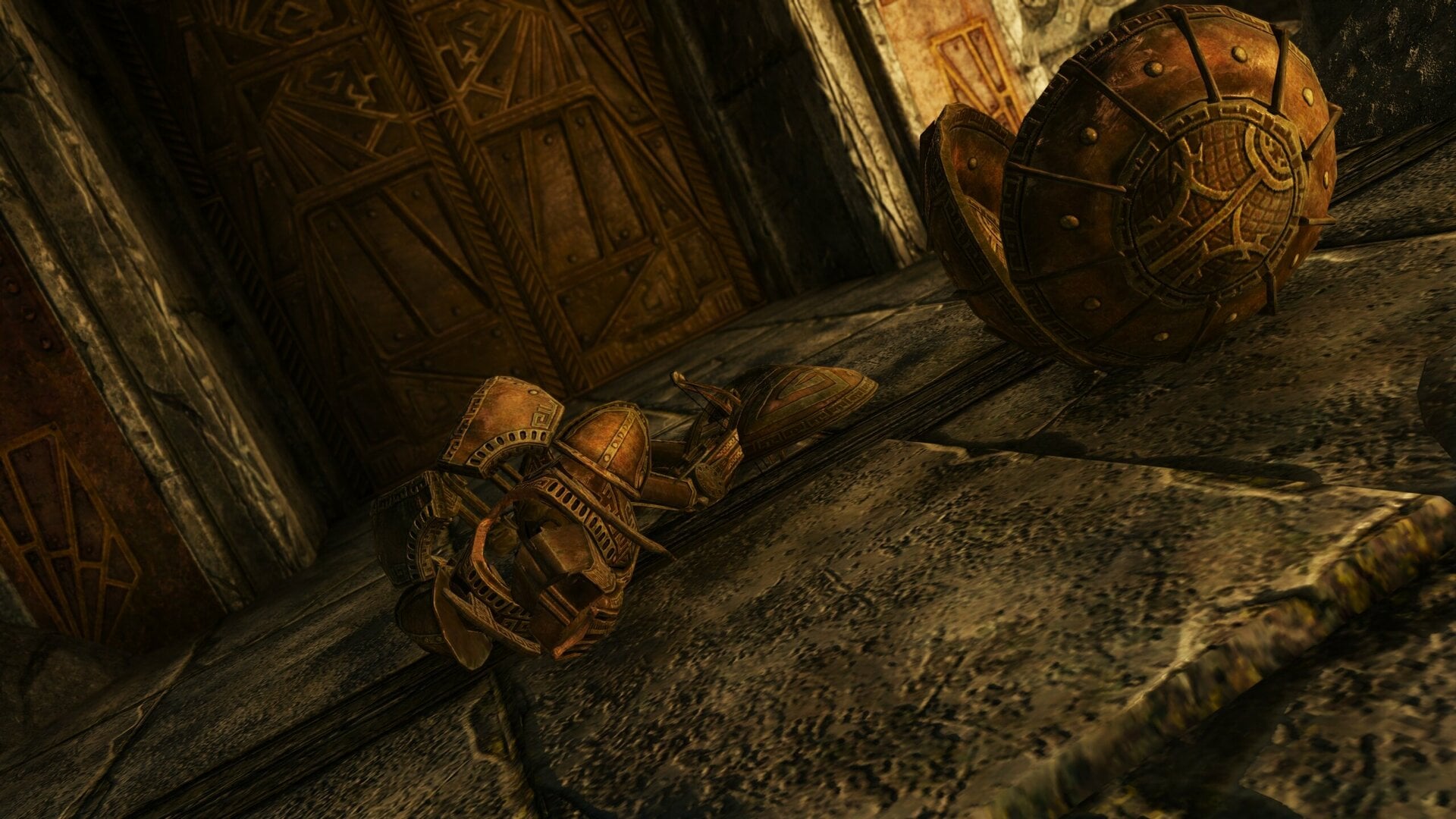 ScreenShot430_batch.jpg
