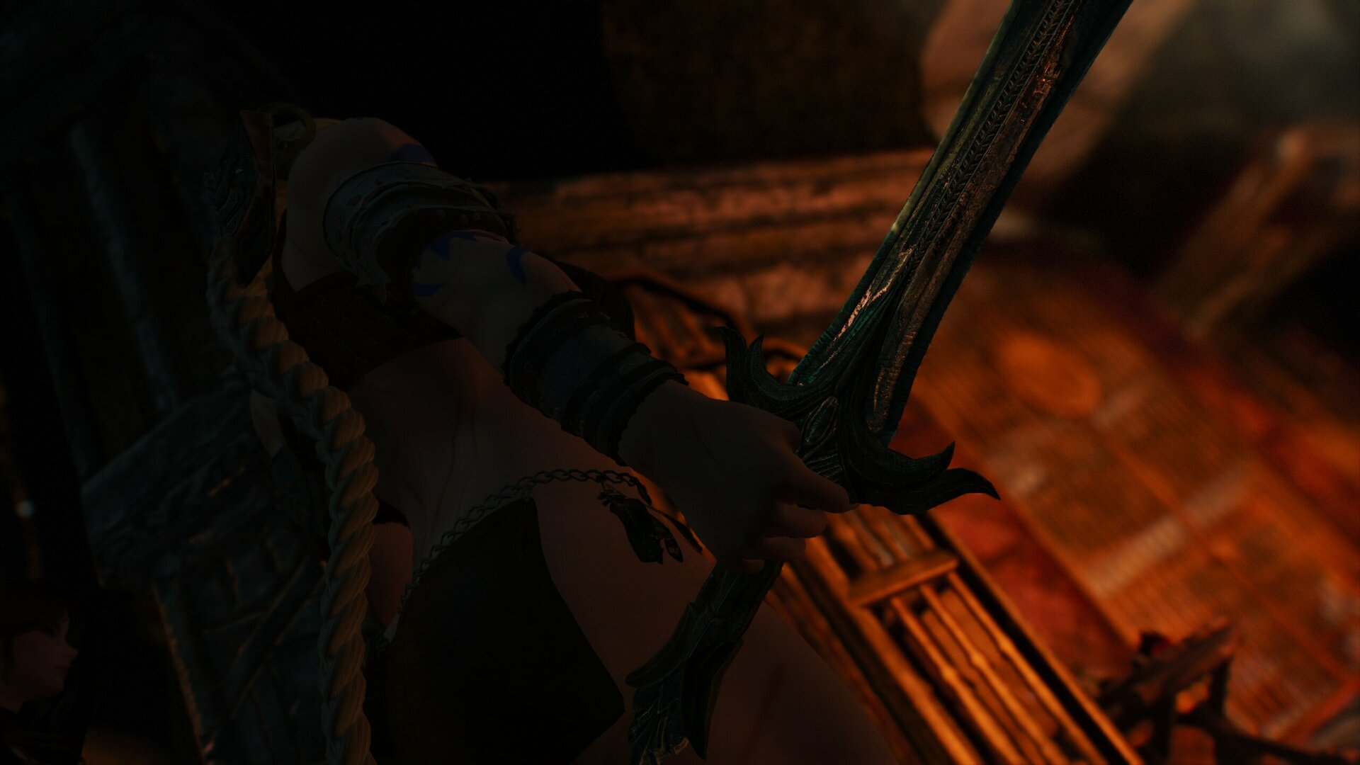 ScreenShot434_batch.jpg