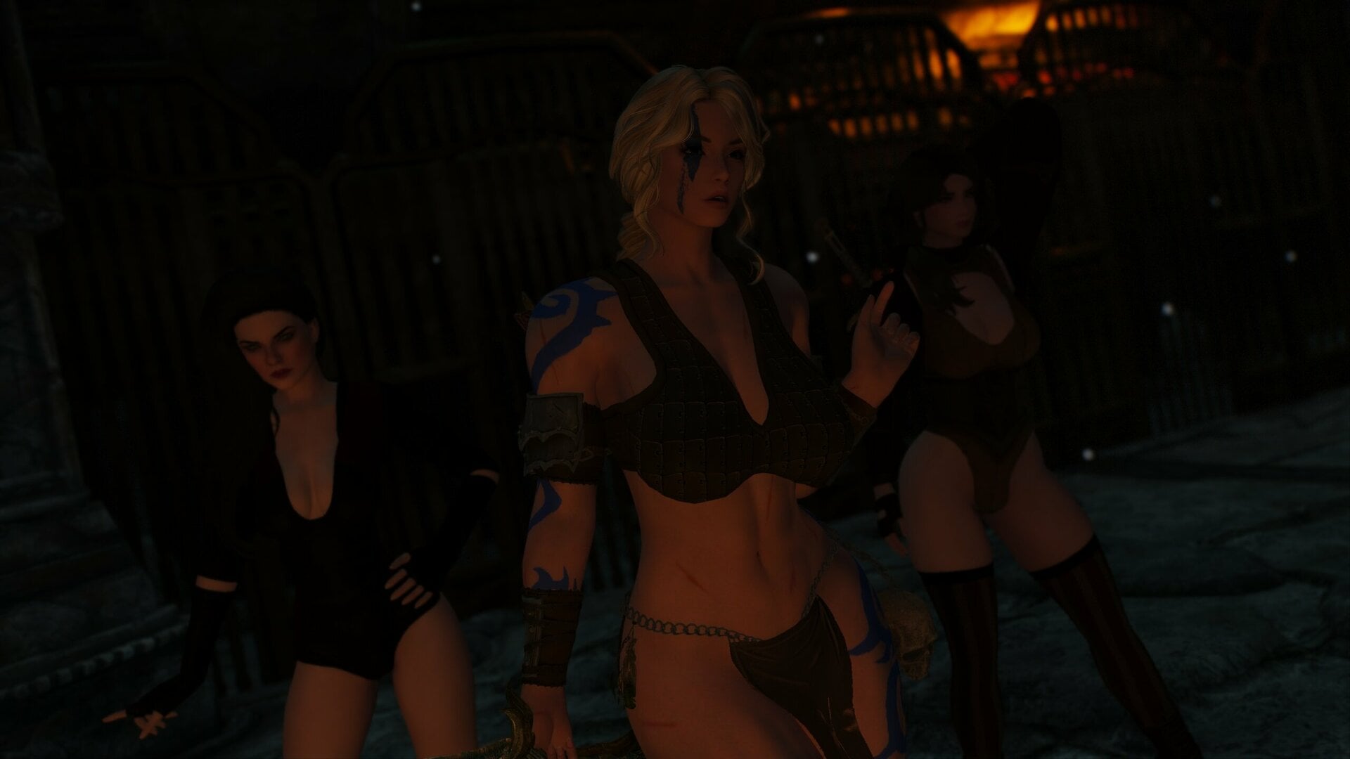 ScreenShot435_batch.jpg