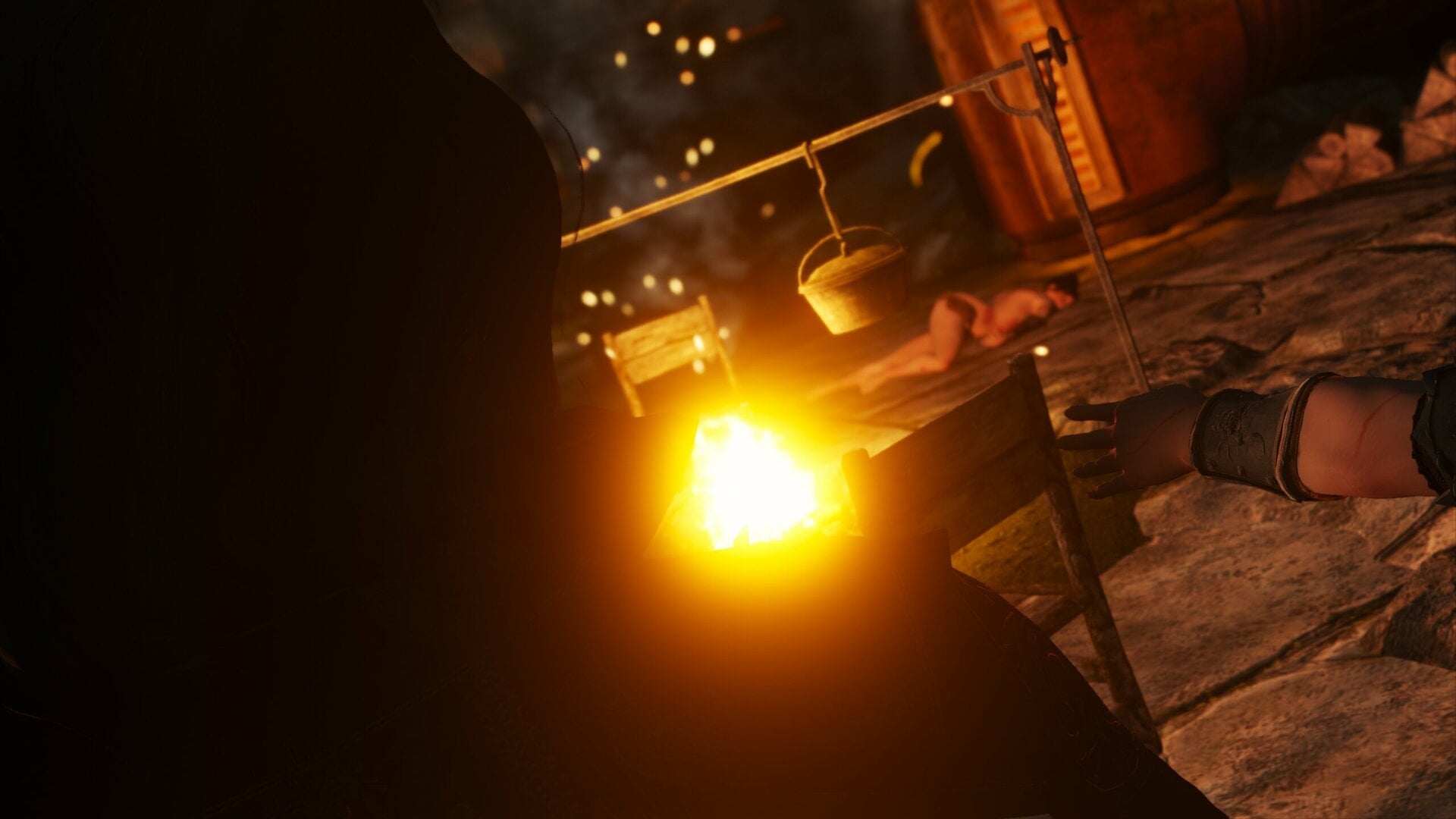 ScreenShot445_batch.jpg