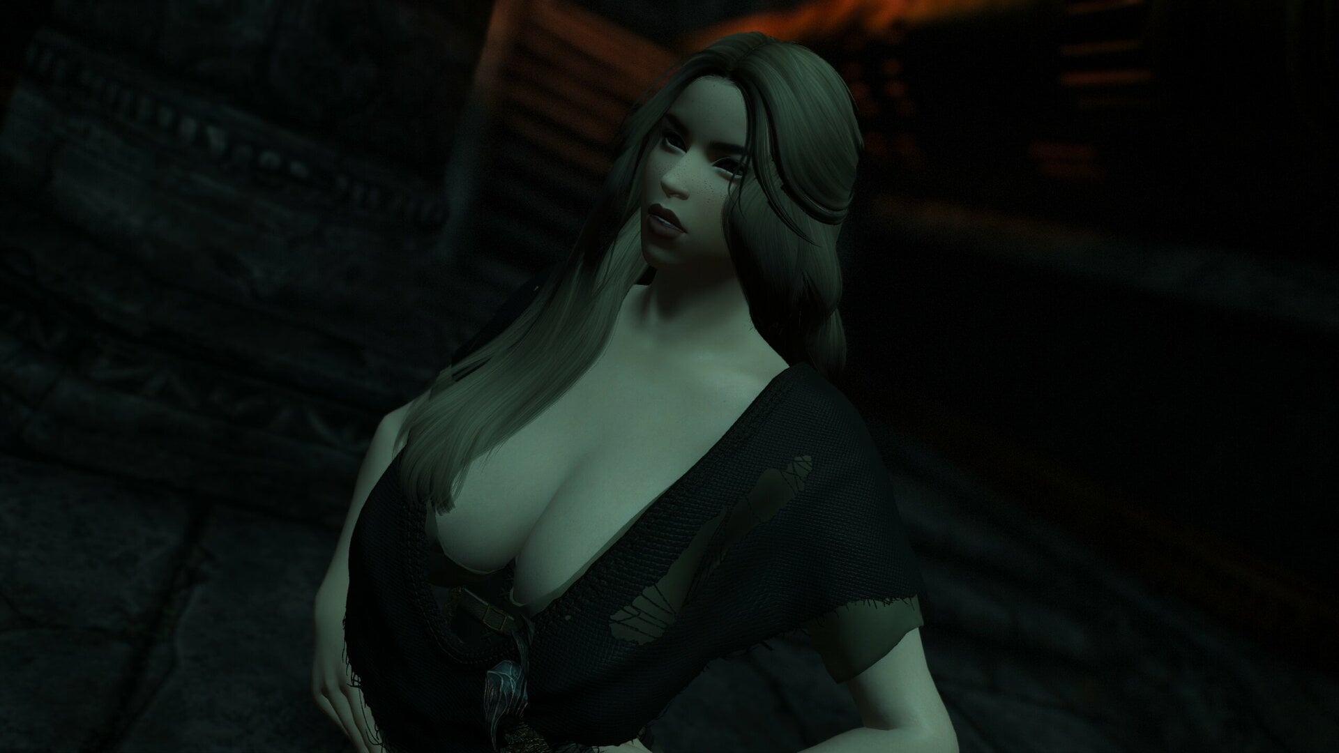 ScreenShot453_batch.jpg