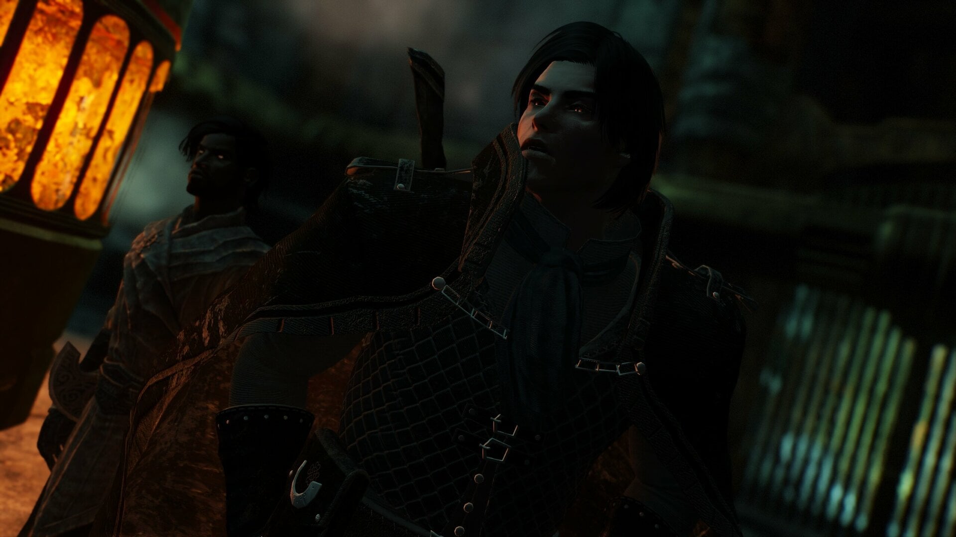 ScreenShot455_batch.jpg