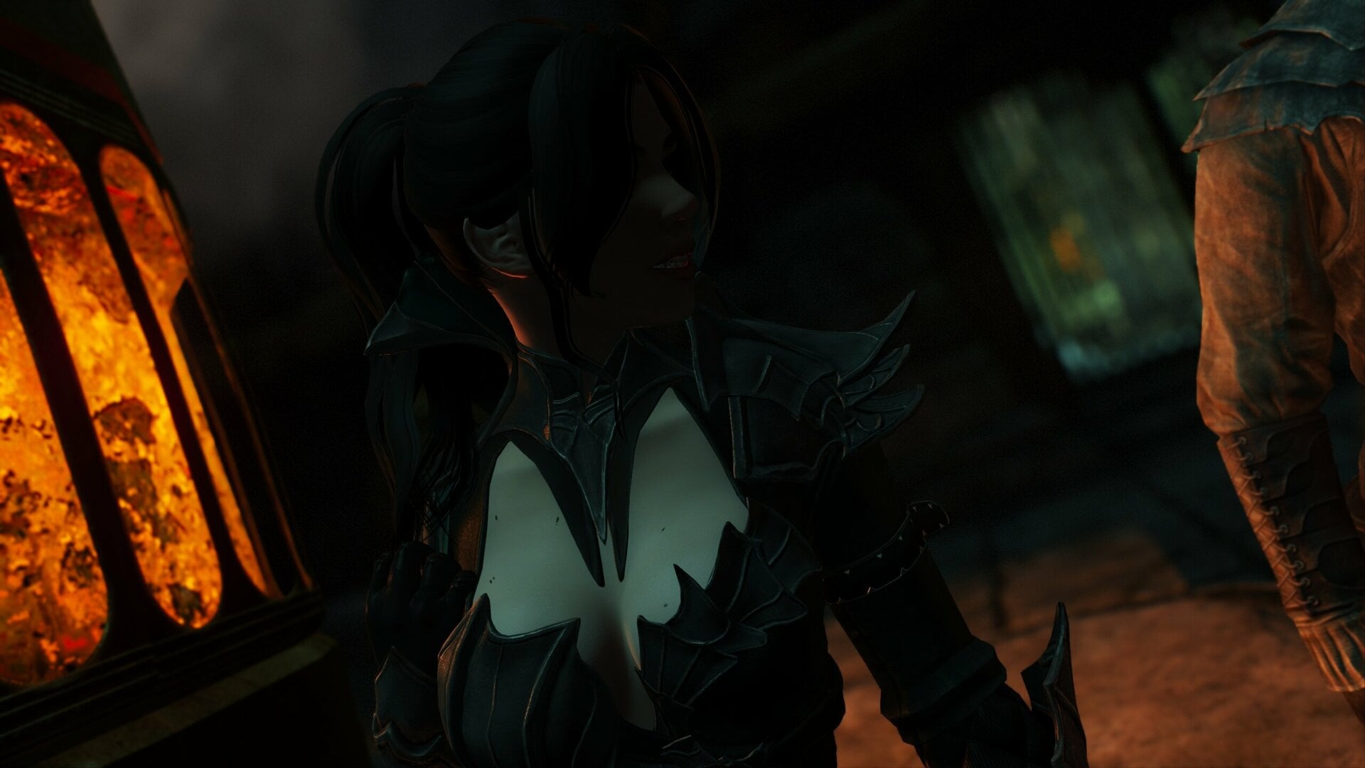 ScreenShot457_batch.jpg