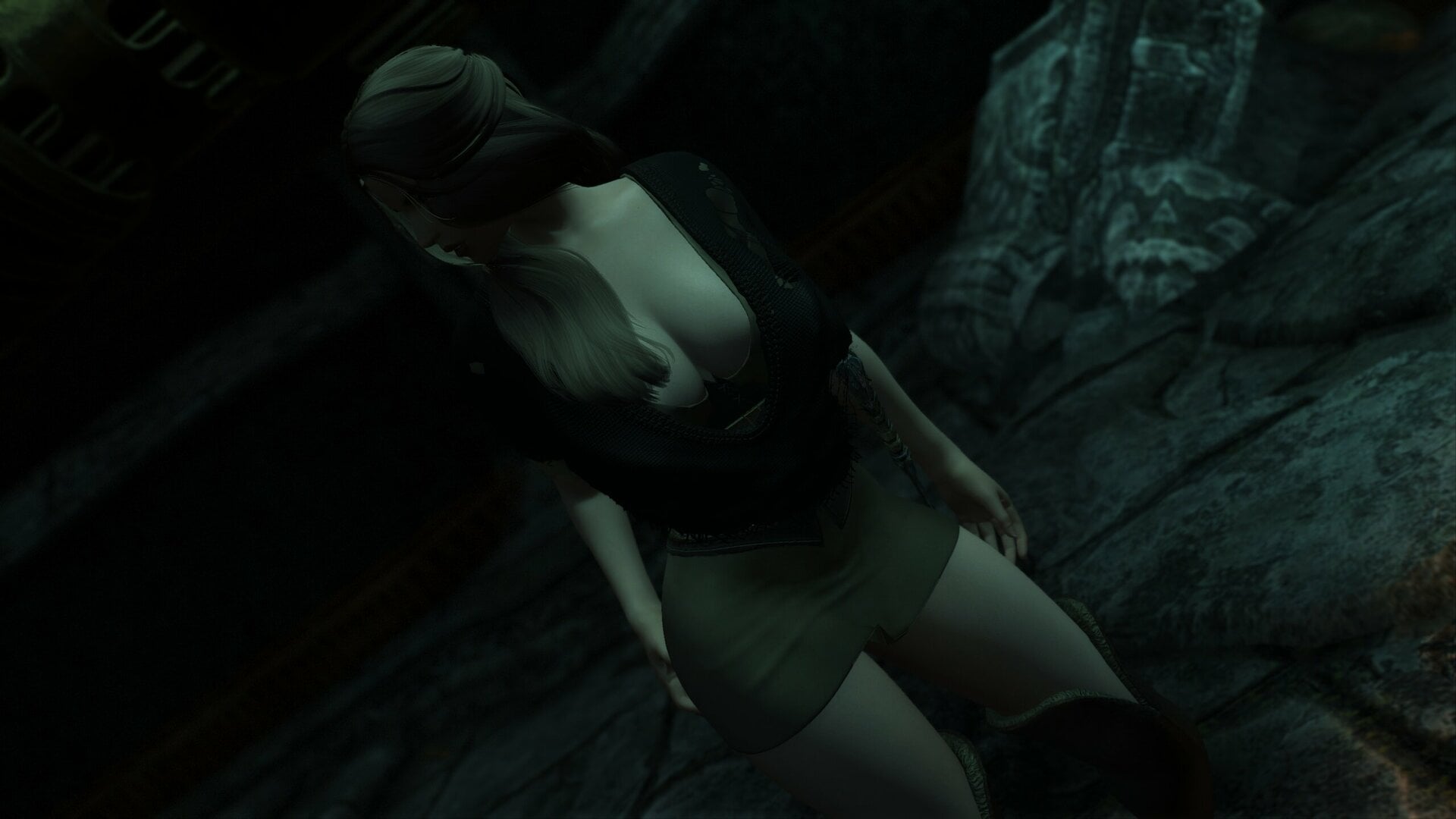 ScreenShot459_batch.jpg