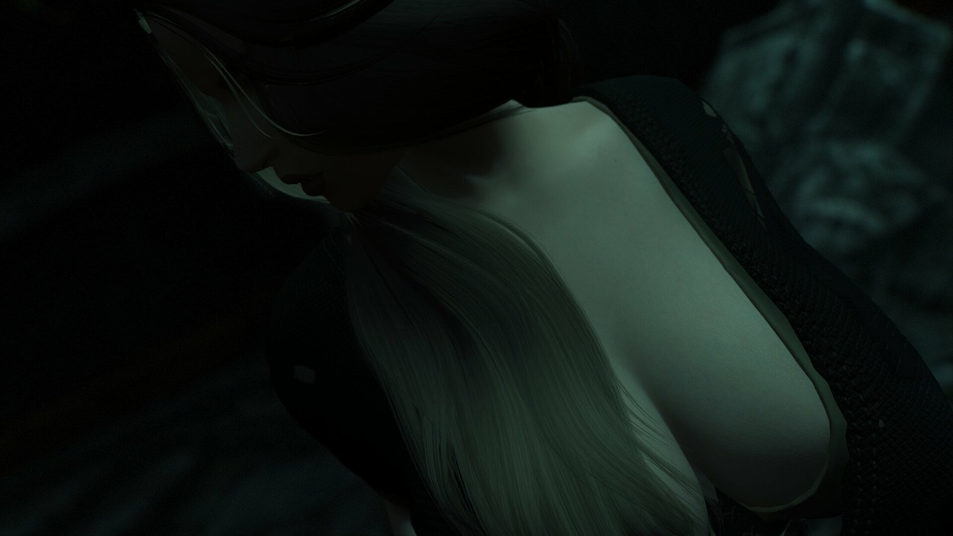 ScreenShot460_batch.jpg
