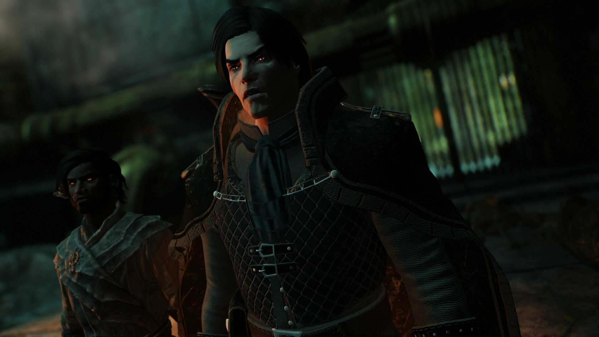 ScreenShot462_batch.jpg