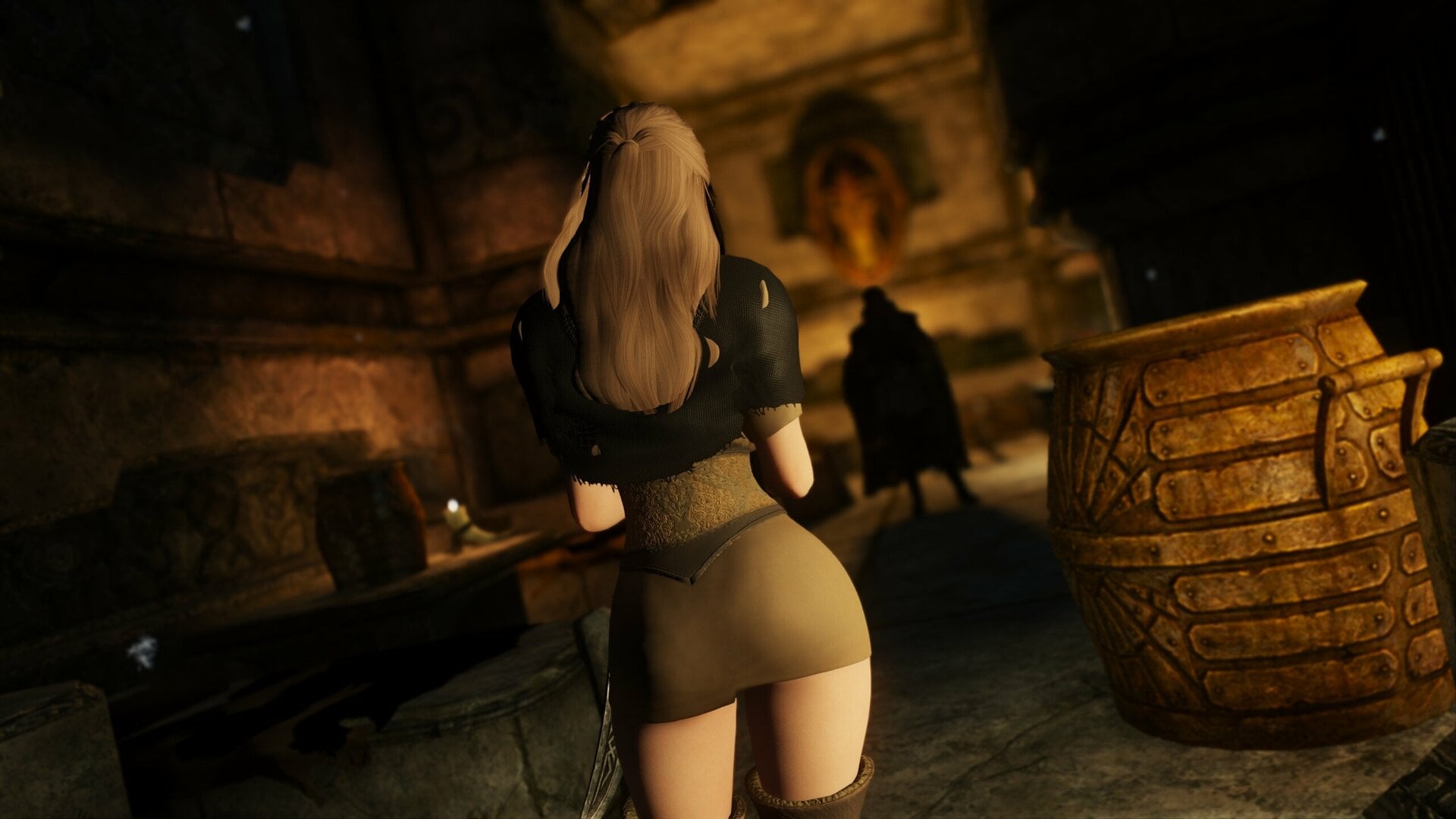 ScreenShot464_batch.jpg