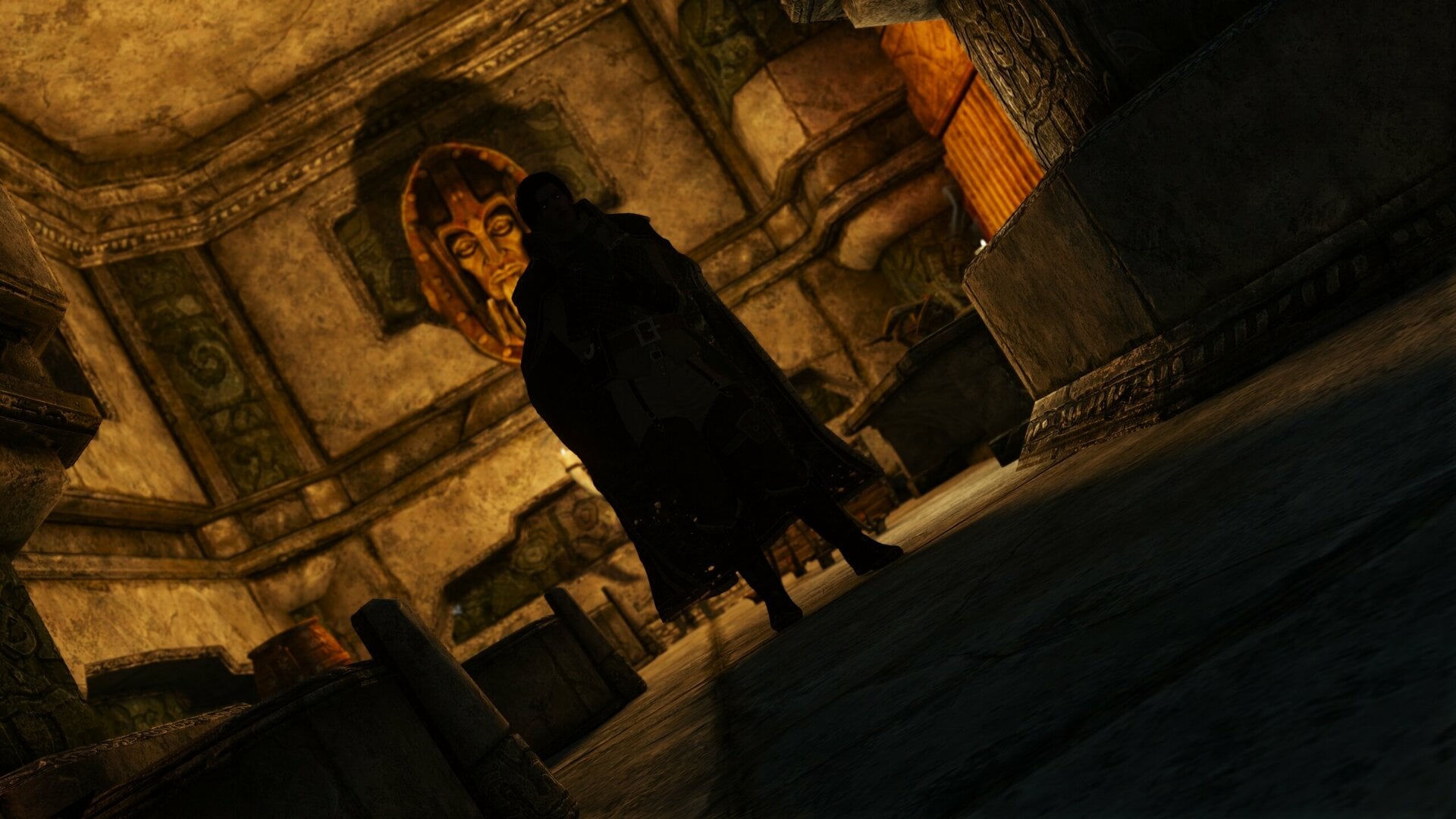 ScreenShot467_batch.jpg