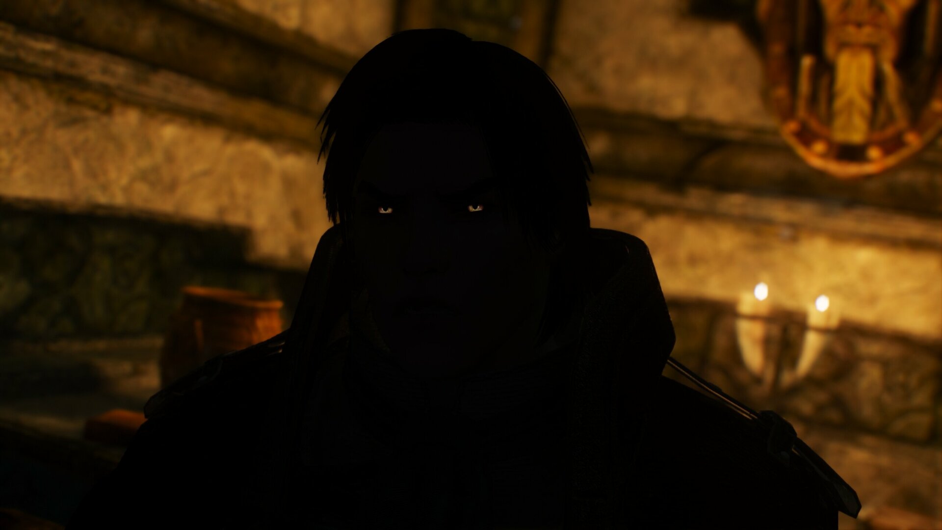 ScreenShot468_batch.jpg