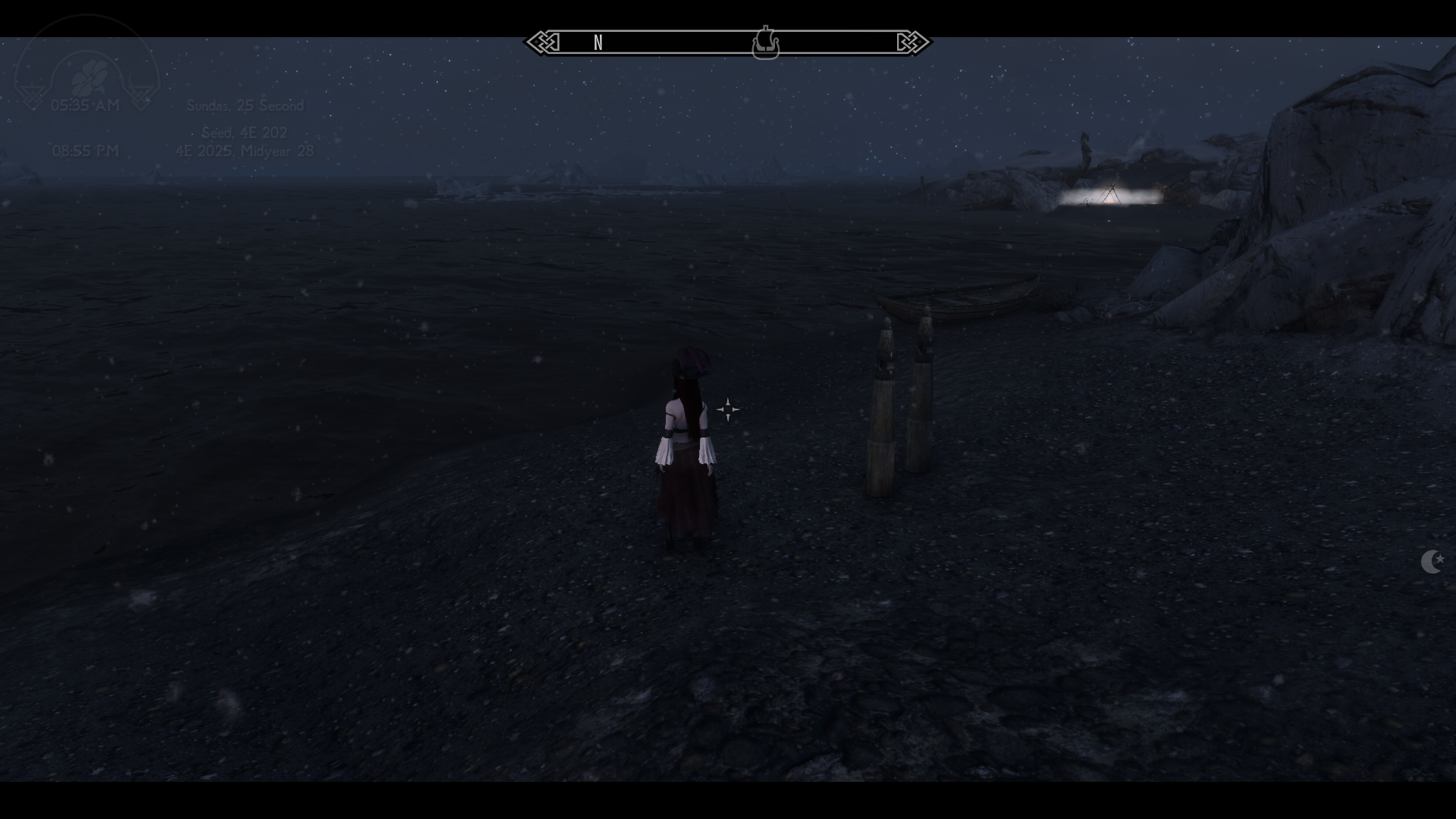 ScreenShot5.png.961176d9eaa6774afb098089979d3f8c.png