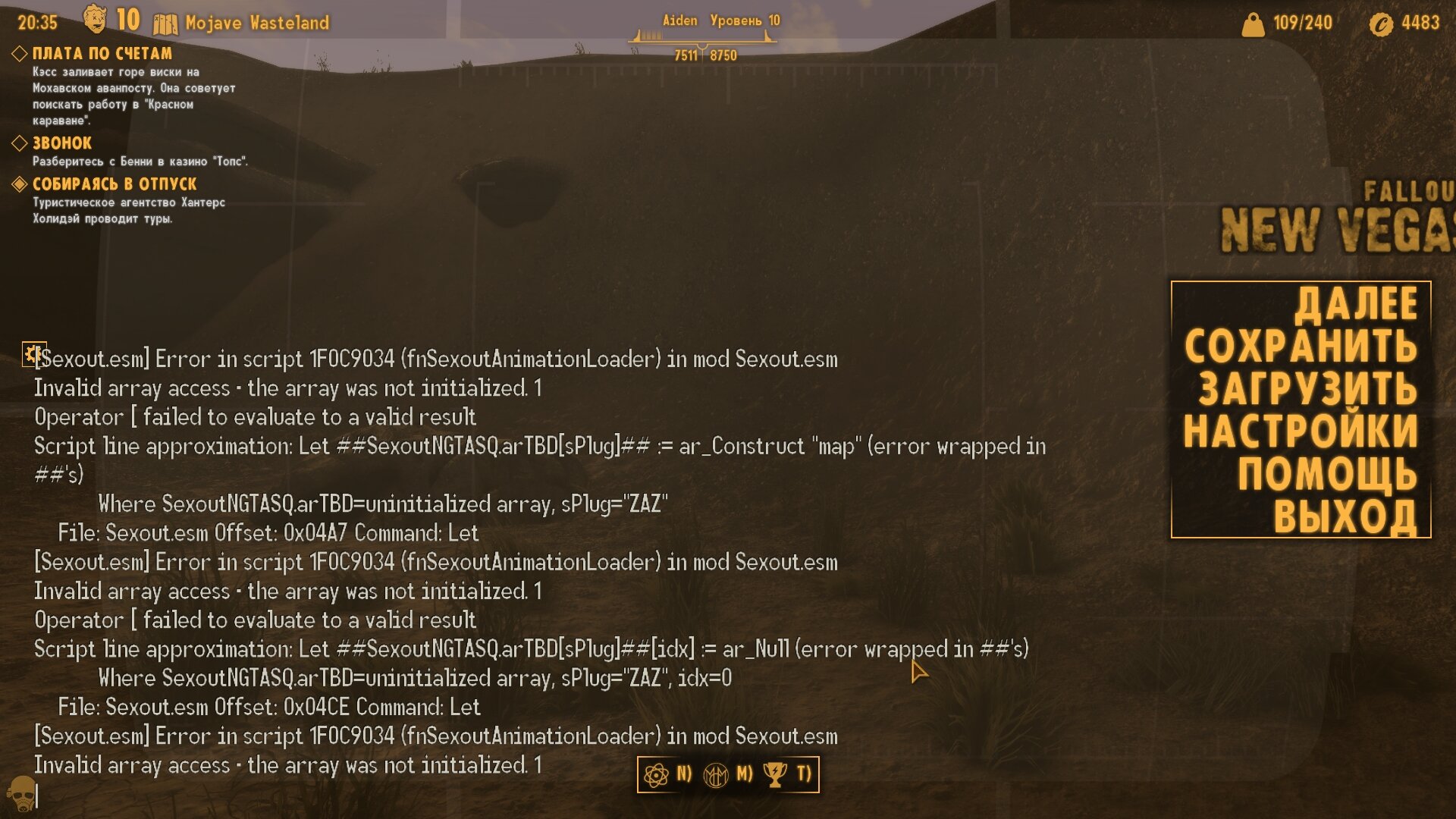 ScreenShot5168.jpeg.c48c17d950e72eba149e9b3c31dbb183.jpeg