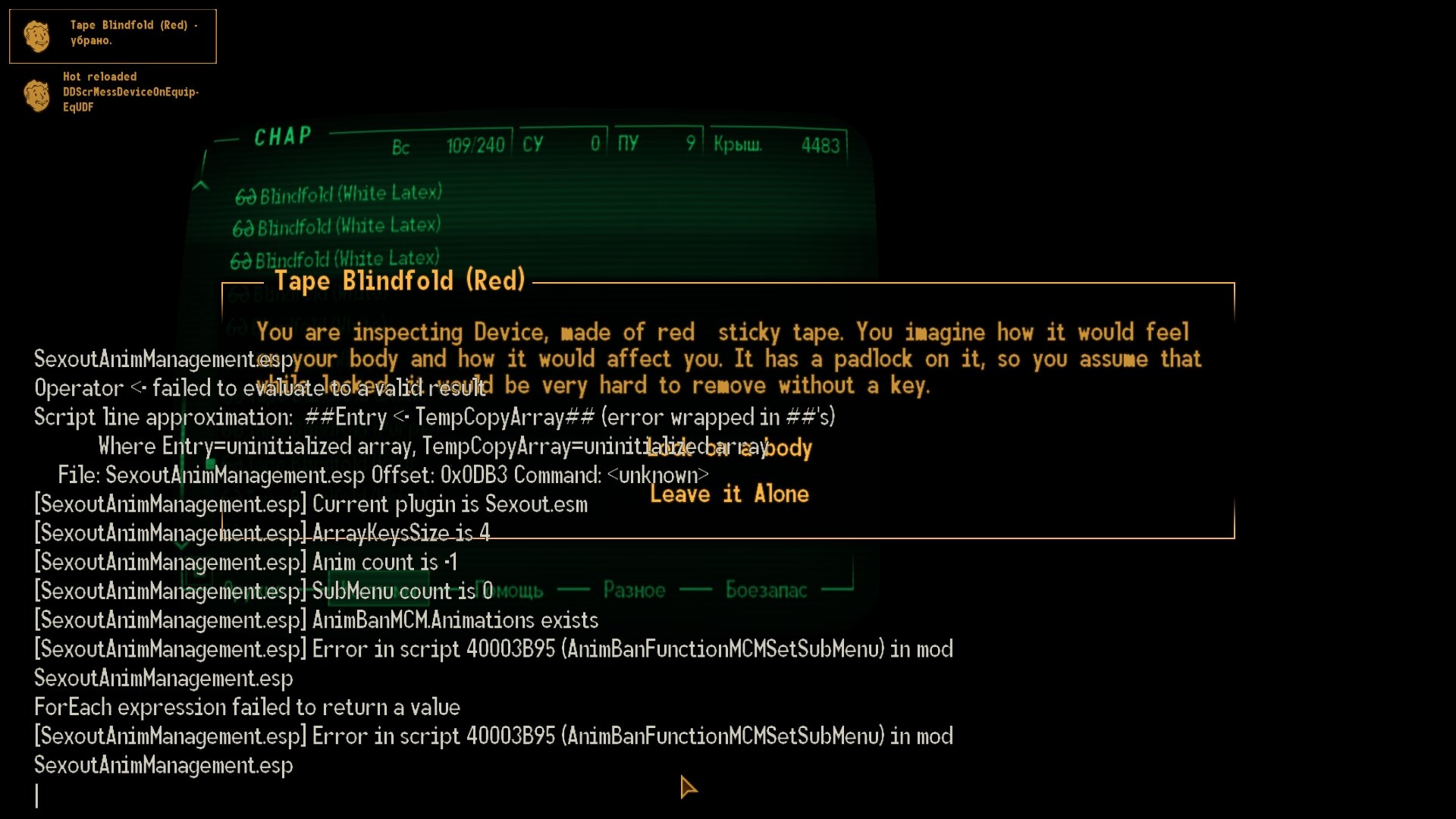 ScreenShot5169.jpeg.f3b1f32cd34dee36f2756645eff29289.jpeg