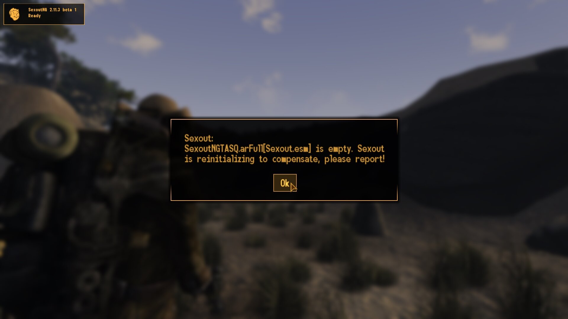 ScreenShot5171.jpeg.6db16145f35c8f3cd0afff691b4b8878.jpeg
