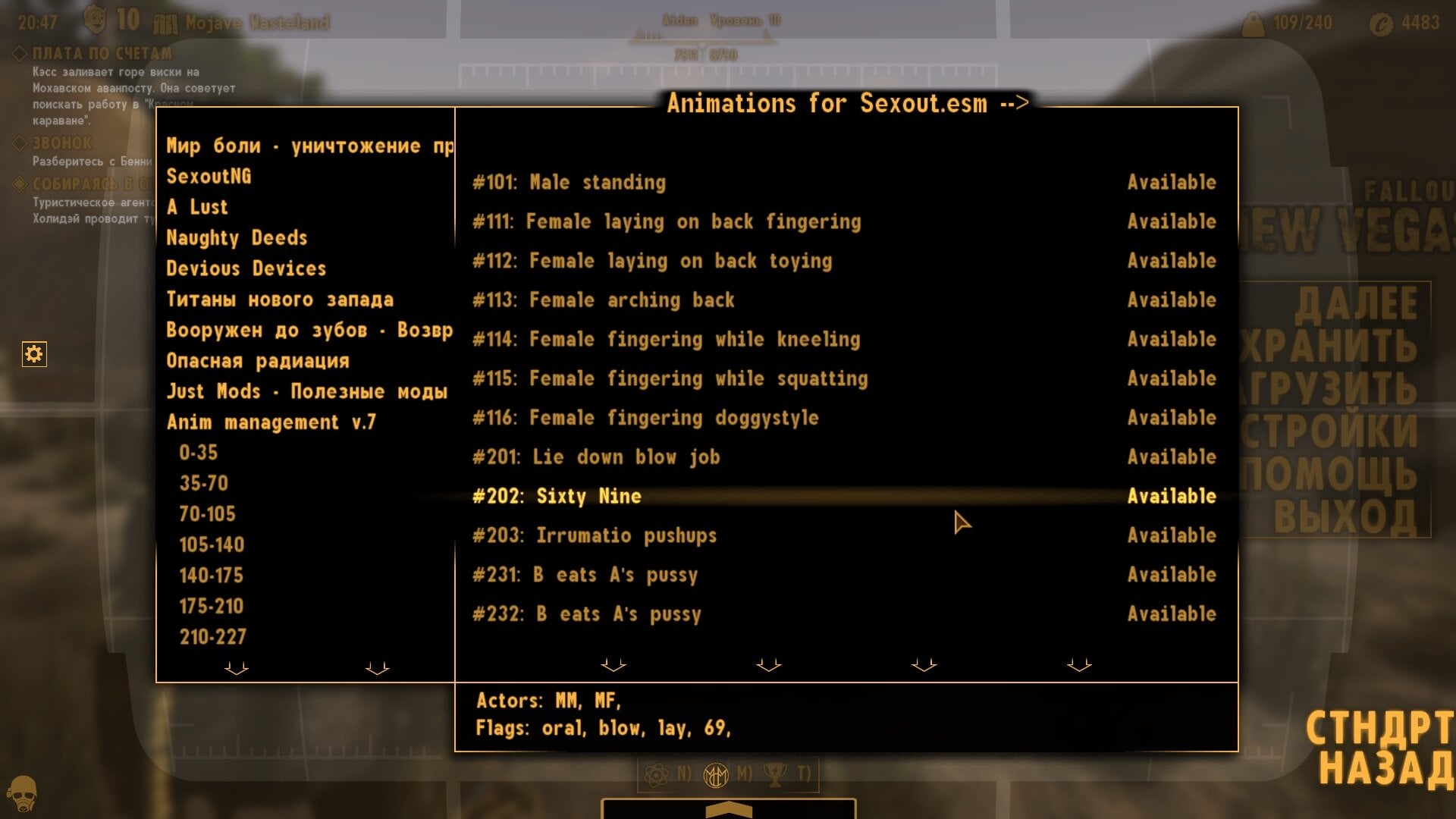 ScreenShot5172.jpeg.715a3e319fa9daf8bab122afcc1004fe.jpeg