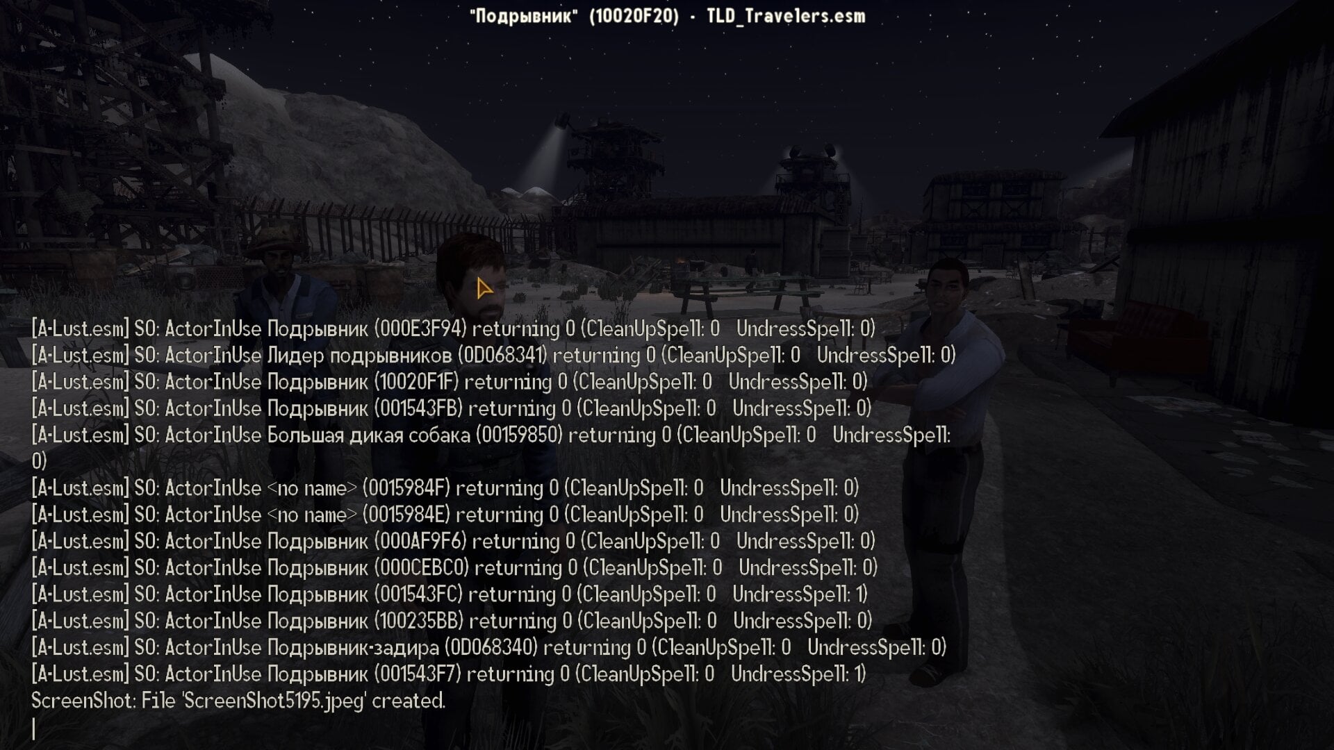 ScreenShot5196.jpeg.e786bda17c529b63888d40dca8647645.jpeg