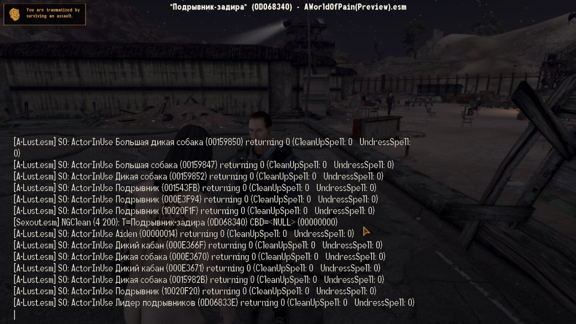 ScreenShot5205.jpeg.8bd57d912928bf7da18a1ec361bce7e3.jpeg