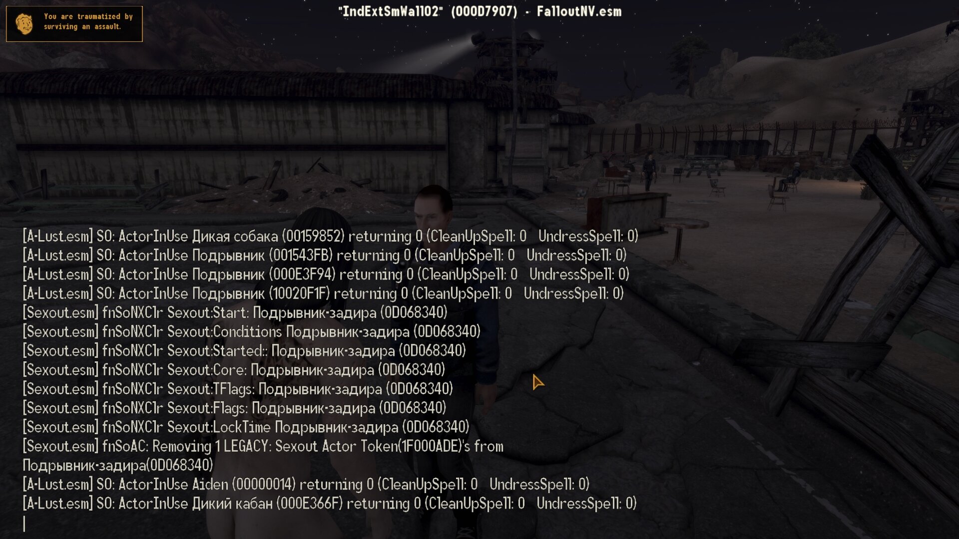 ScreenShot5206.jpeg.a9a5f89c1fcf0b108a46243a4ae62ab4.jpeg