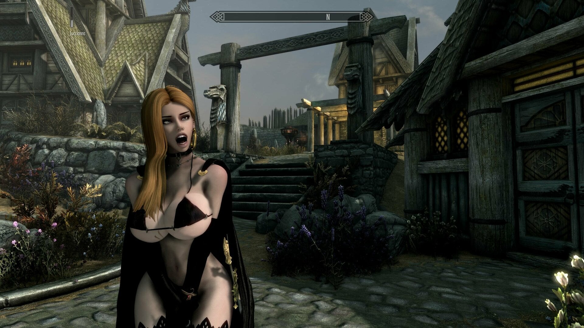 ScreenShot5625.jpg