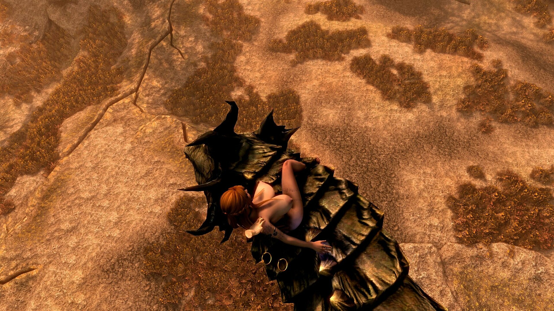 ScreenShot5713.thumb.jpg.ffc1ae6668b51391ab31f54a0448eda6.jpg