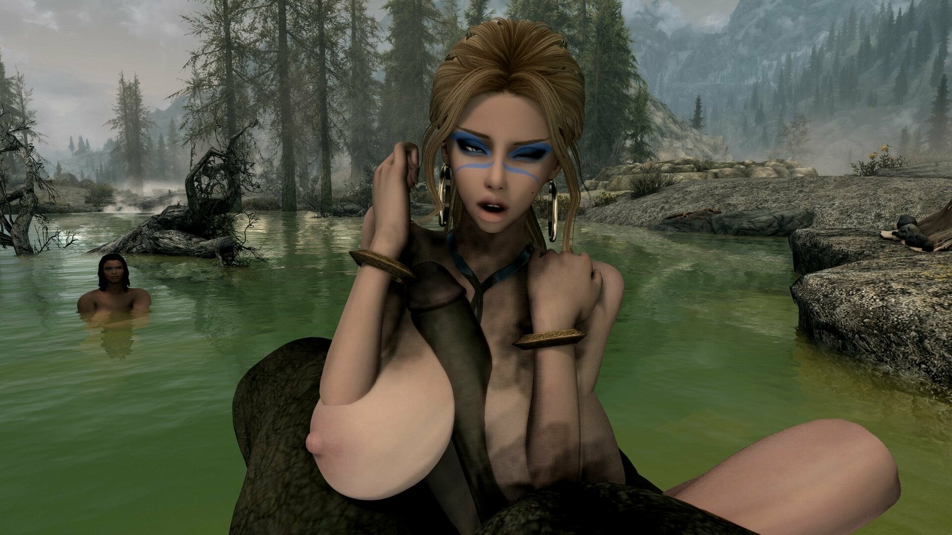 ScreenShot6241.thumb.jpg.0182f236b13b2cdbe003e3d2d4b66ef7.jpg