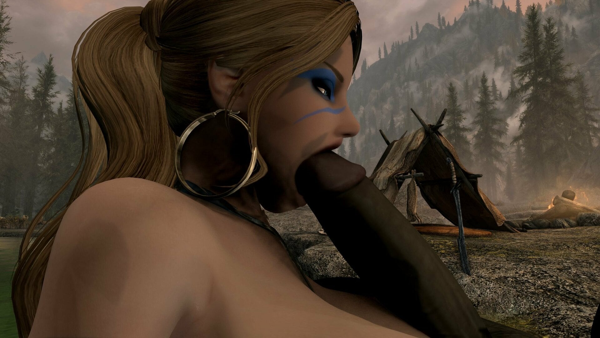 ScreenShot6263.thumb.jpg.1e33344977b72332709d26b71442c406.jpg