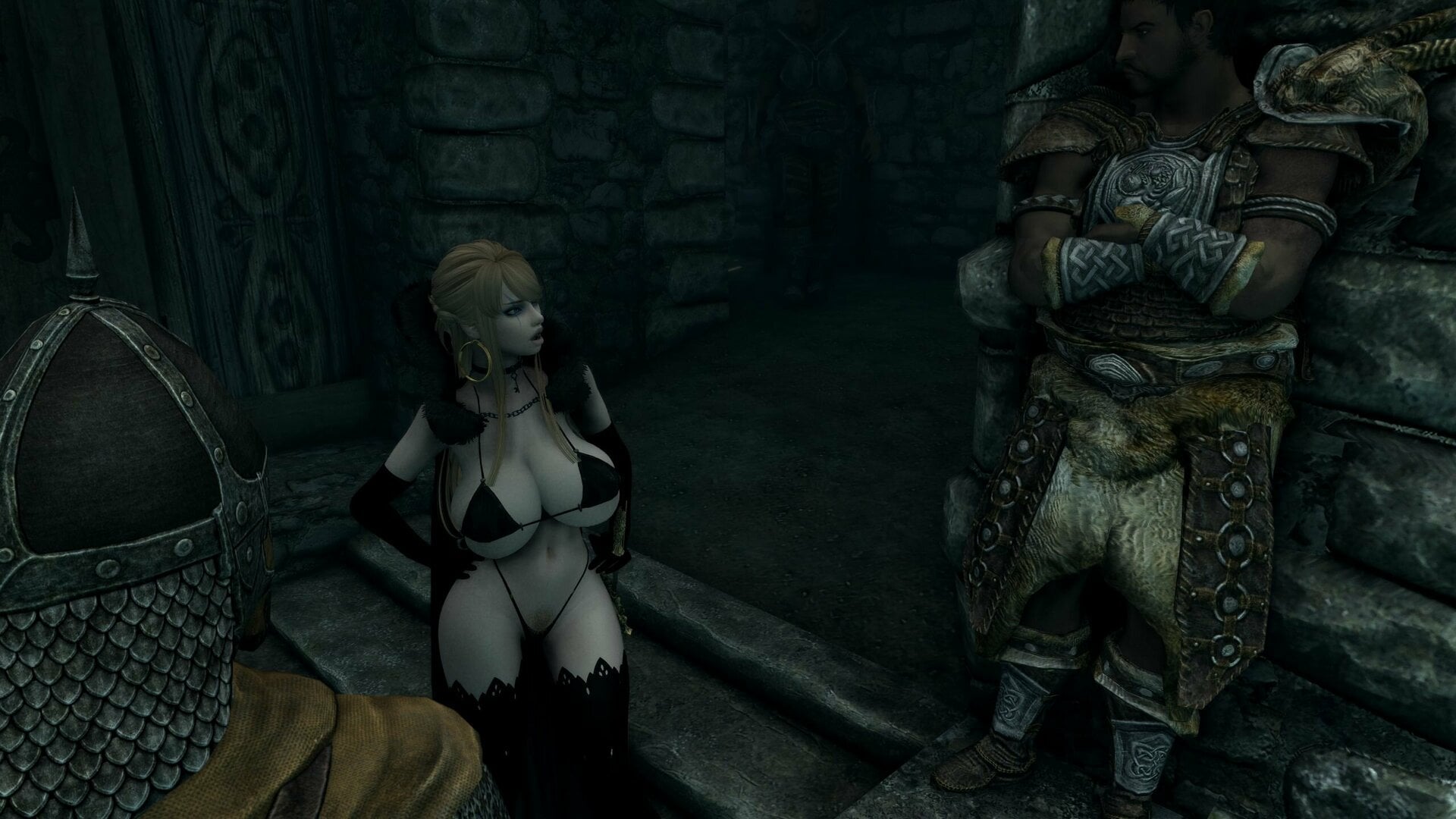 ScreenShot6688.thumb.jpg.dff81a5153b002d06169f1d4f1ae7ca2.jpg