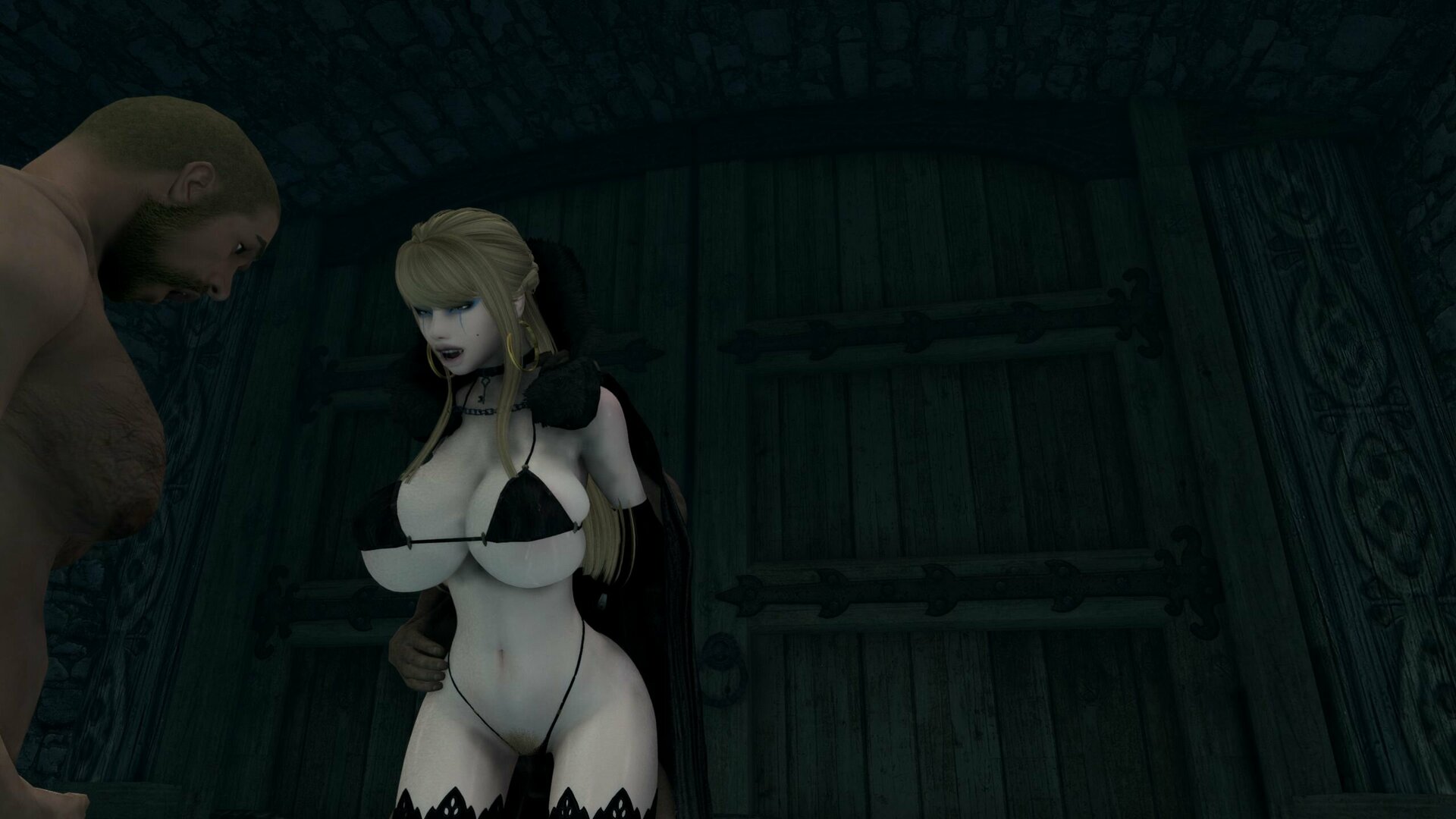 ScreenShot6690.thumb.jpg.e3f6f30fbcaf365089a225e43695a21d.jpg