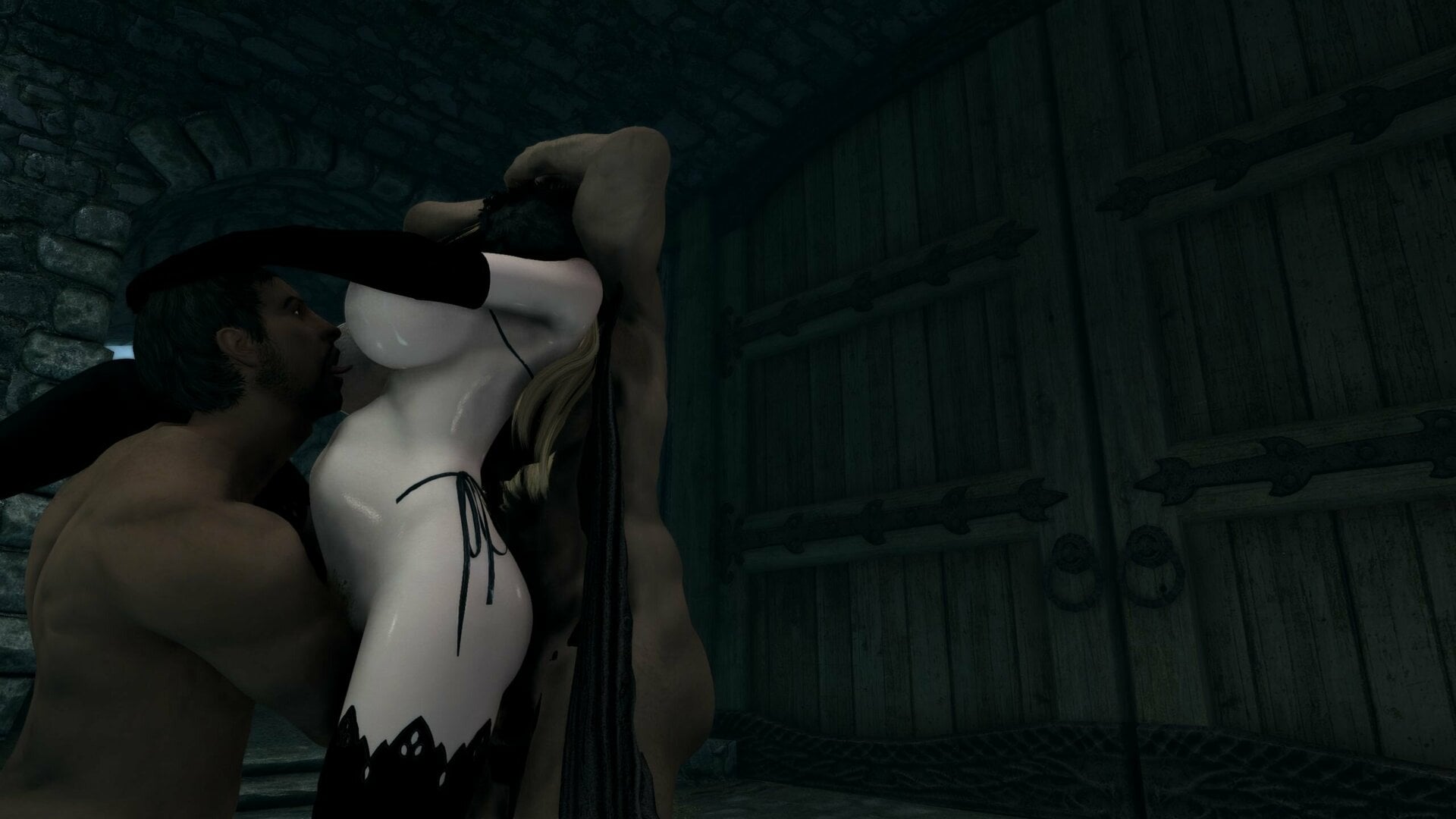 ScreenShot6699.thumb.jpg.af7d3fa4f379329788c1b0498cd2764f.jpg