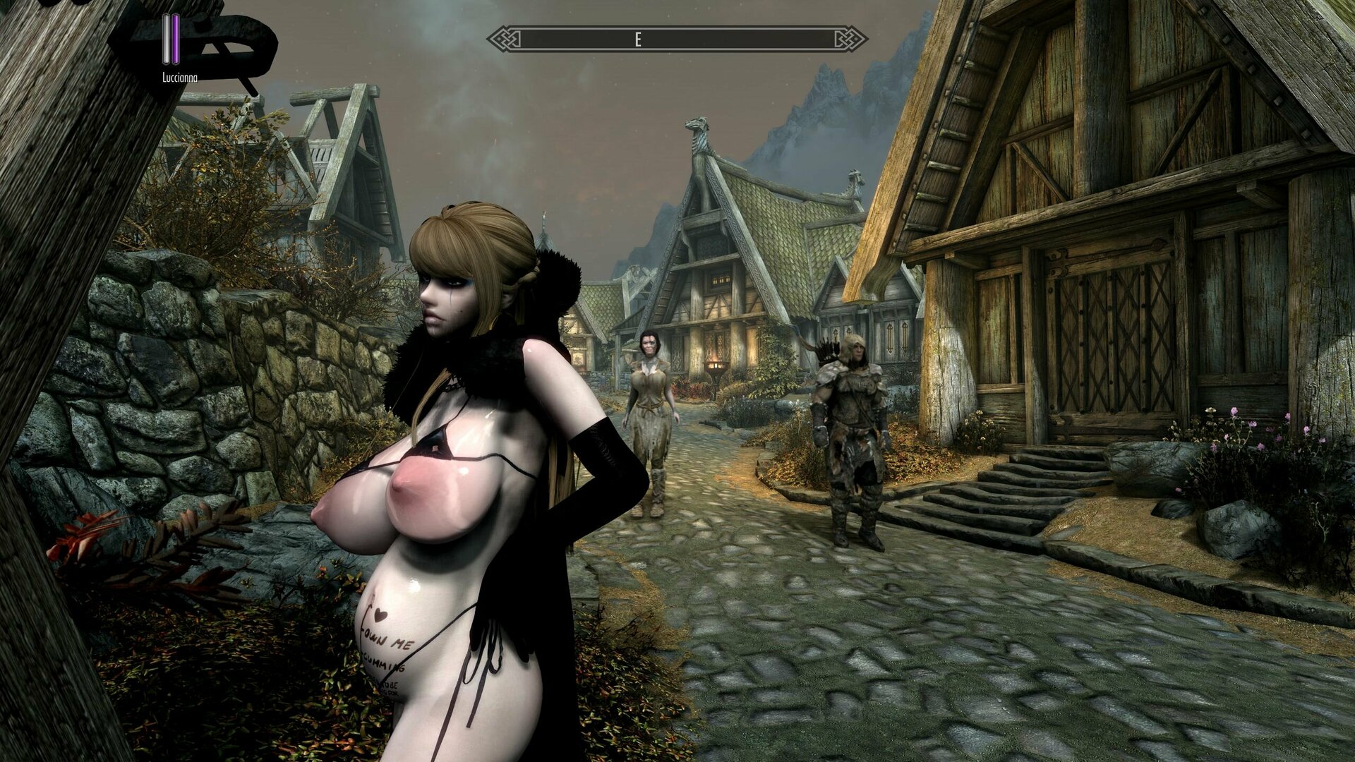 ScreenShot6743.thumb.jpg.6bac888898563c97be3ec9f7208af845.jpg