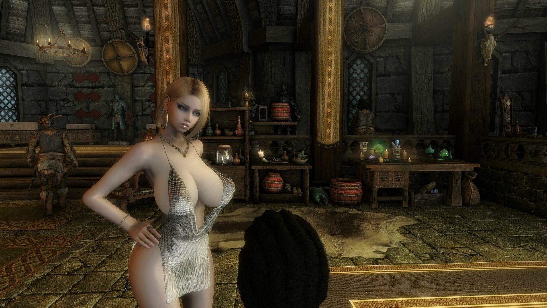 ScreenShot6825.thumb.jpg.dfceb2857f587787258302d6be5cba2b.jpg