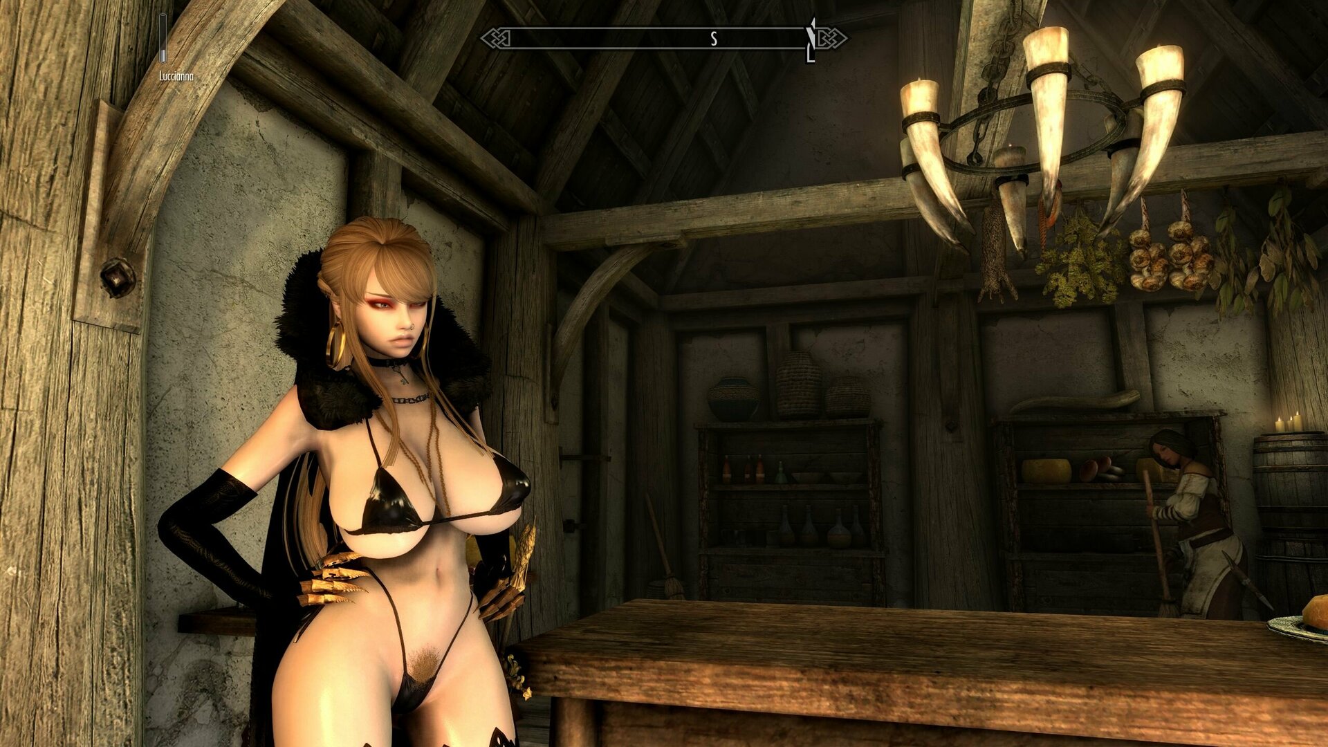 ScreenShot6963.thumb.jpg.b8275af129606dedbf9bfc4a20b8345a.jpg