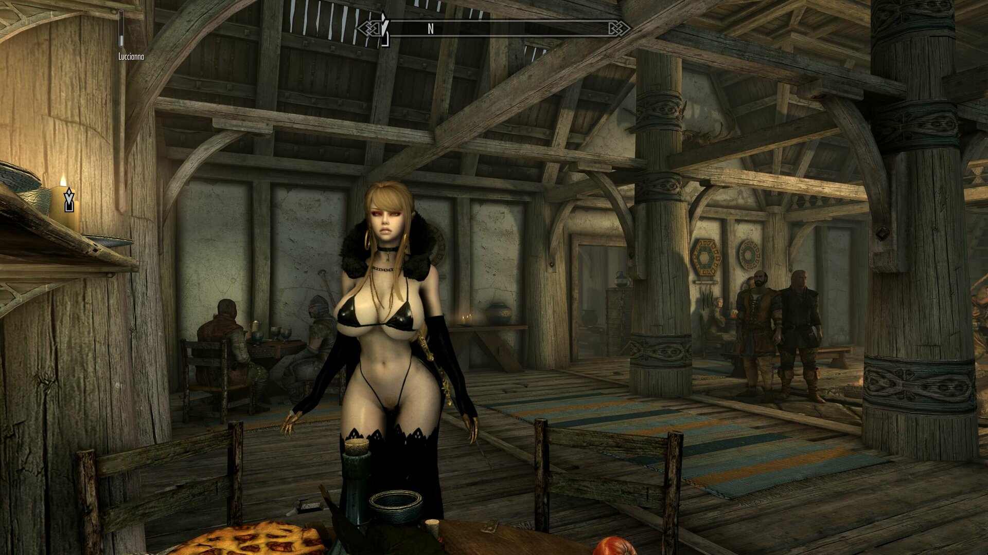 ScreenShot6969.thumb.jpg.e30f427c6798789f501d350b53665f49.jpg