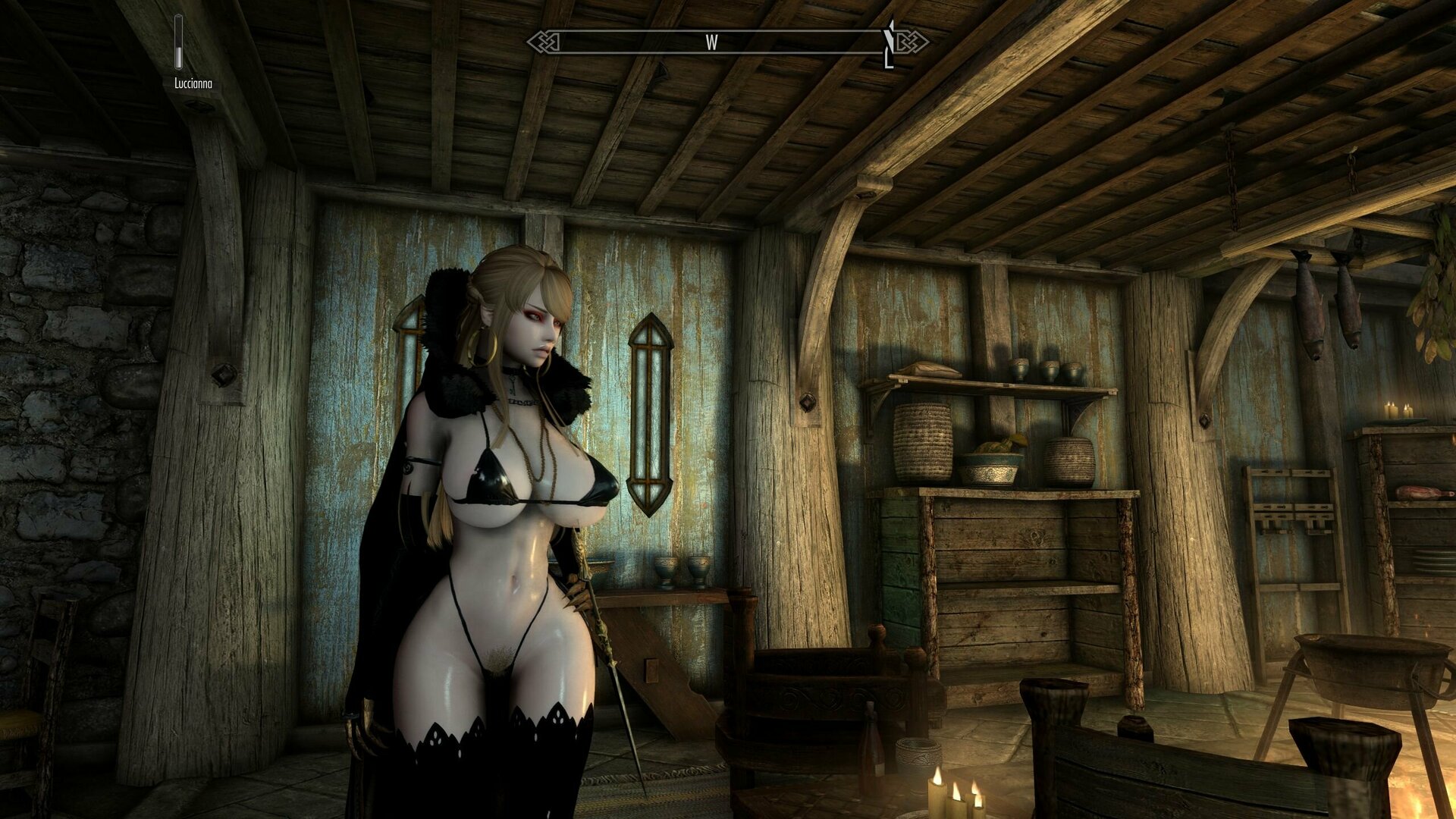 ScreenShot7182.jpg
