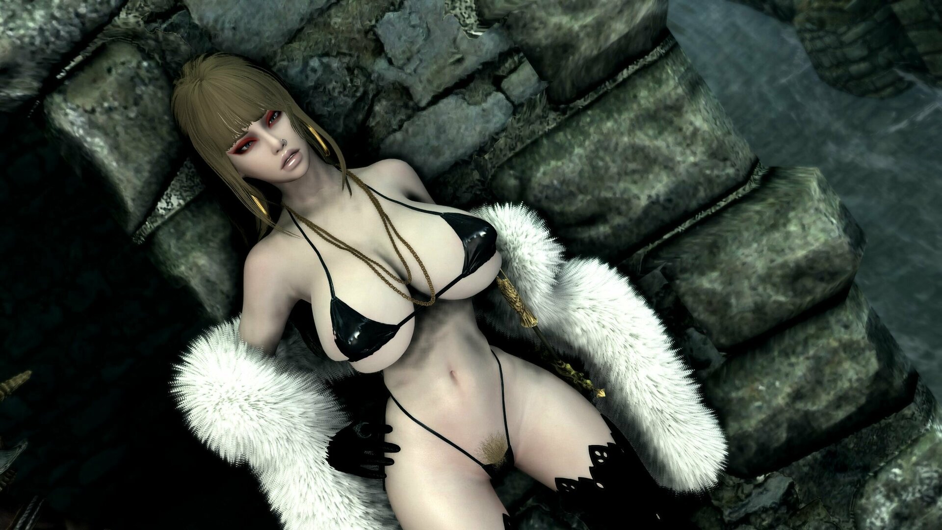 ScreenShot7404.jpg