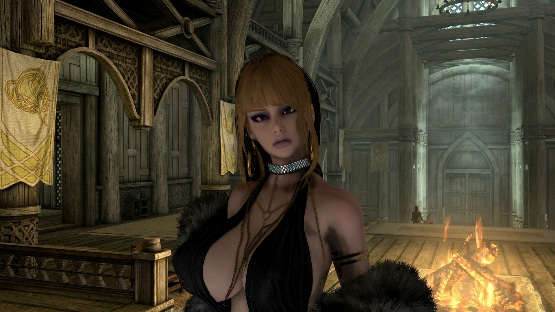 ScreenShot7494.thumb.jpg.cada55433386857e581a6e42782cb932.jpg