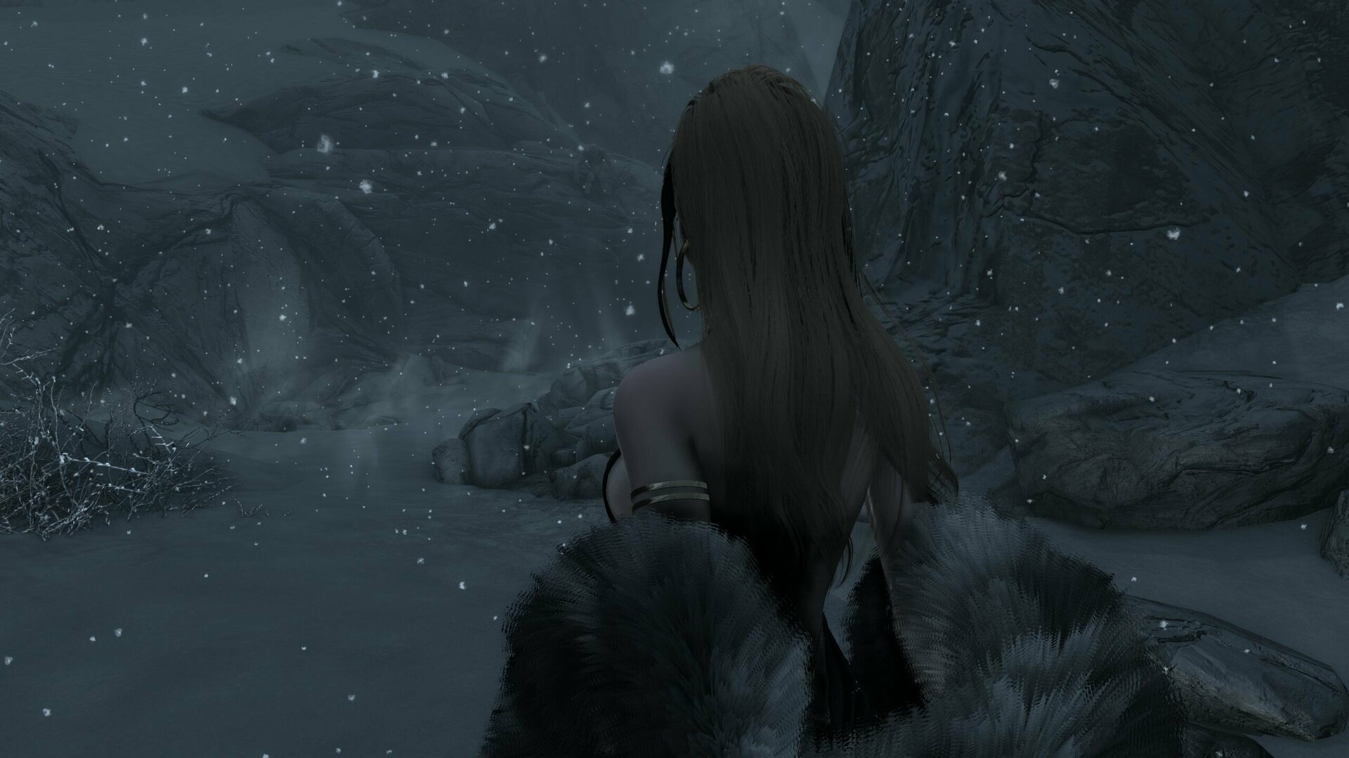 ScreenShot7499.thumb.jpg.52a62150378790fc3f0269410c589a47.jpg