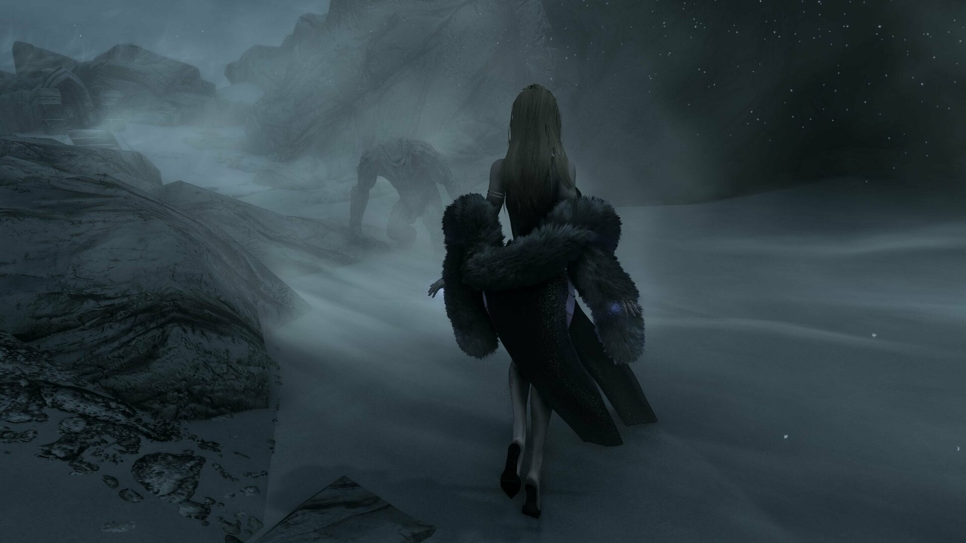ScreenShot7500.thumb.jpg.e7a681573990e8ee871653ae04e1ab3b.jpg