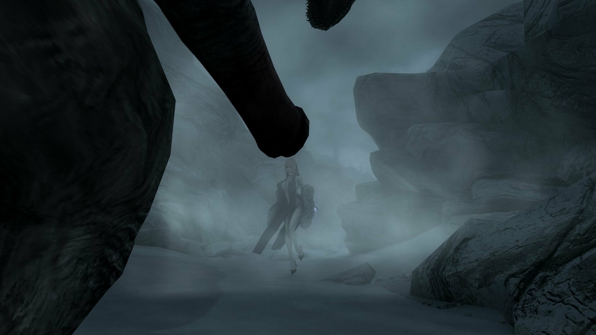 ScreenShot7501.thumb.jpg.d124501d1a2a3b1ac4b6c255f8b14796.jpg