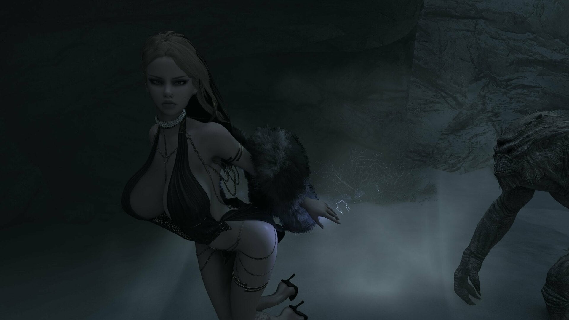 ScreenShot7504.thumb.jpg.bdcae62645c1616a29b625d9730091a1.jpg