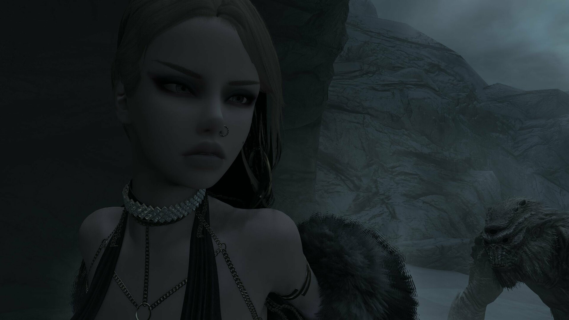 ScreenShot7505.thumb.jpg.7c3615d248a445f102ca989b47240ff3.jpg