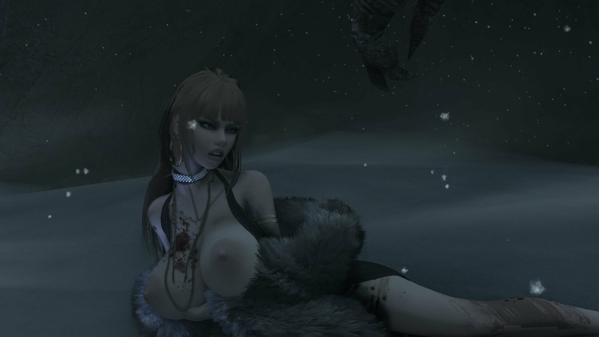 ScreenShot7508.thumb.jpg.c9342ba14c48c6cbad64043a5f347e7a.jpg