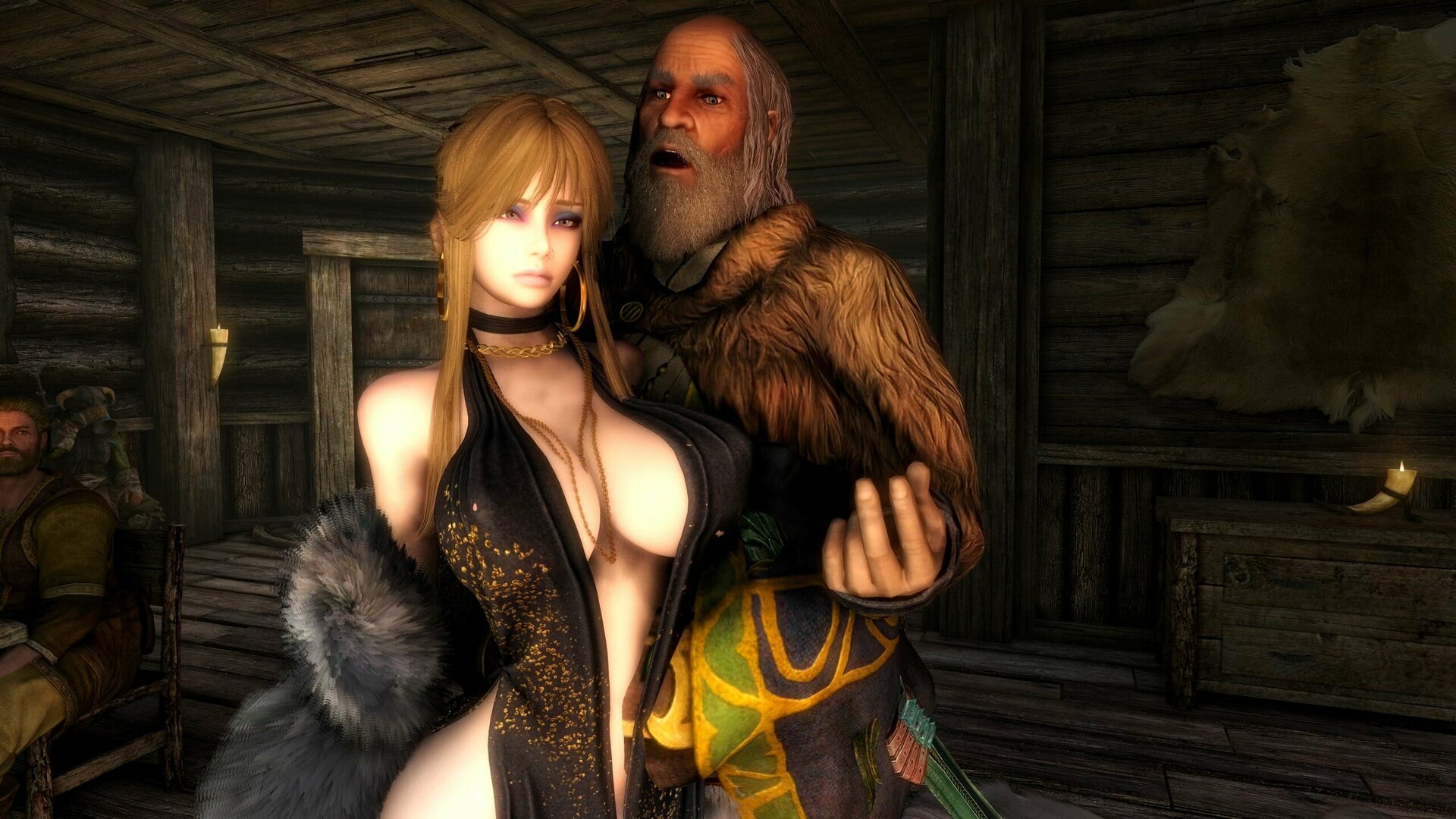 ScreenShot7561.jpg