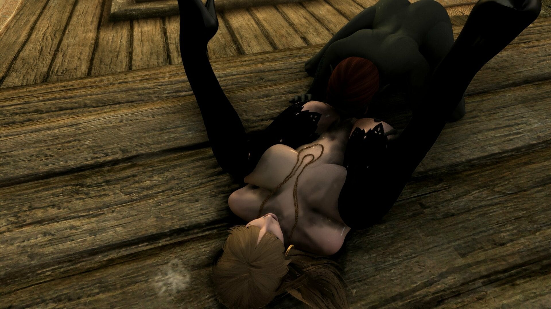 ScreenShot7845.thumb.jpg.08f023a0a1add4f8d5057a4e027c8f9f.jpg