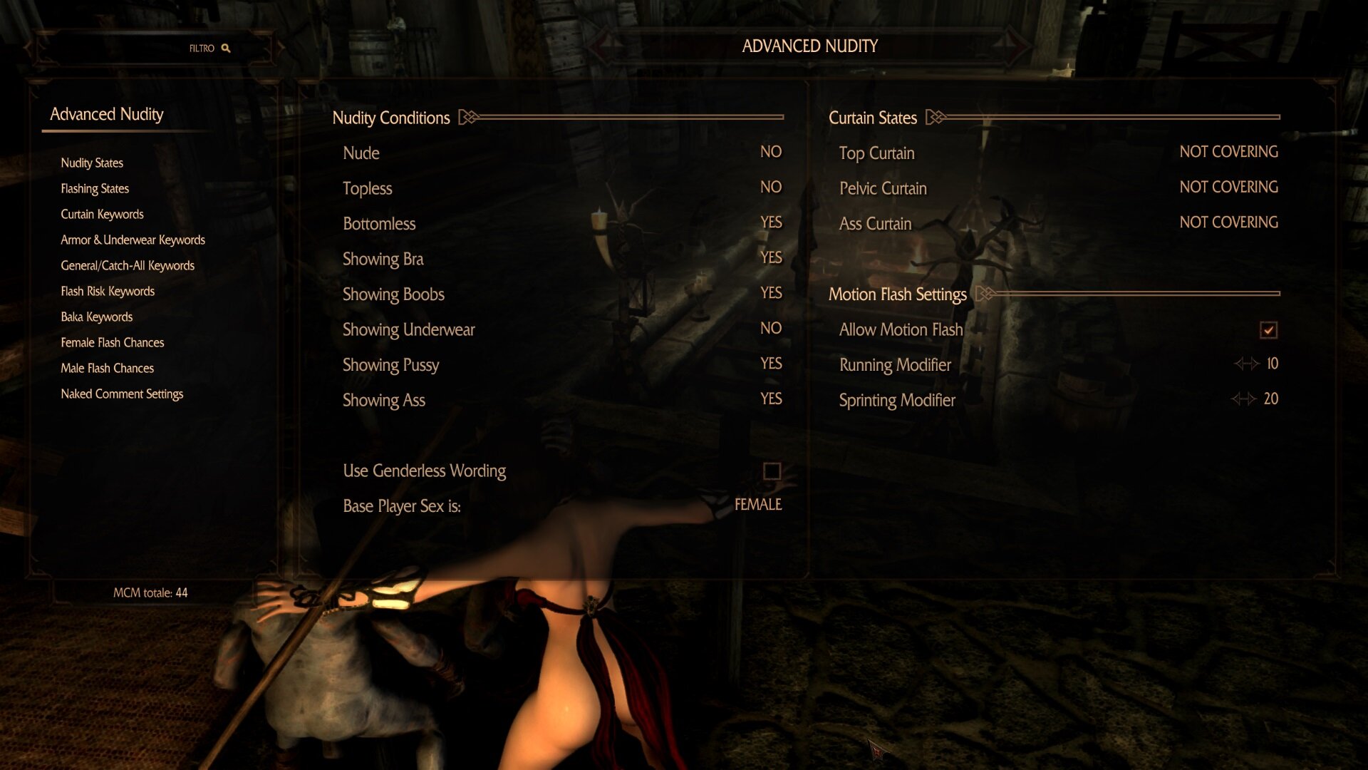 ScreenShot79.jpg.c38b5934deb9e37ceac3ef06f12172c3.jpg